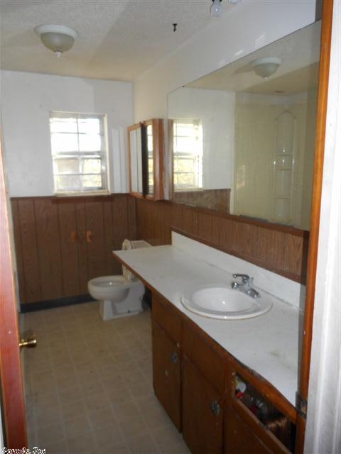 BRADFORD PLACE - Residential