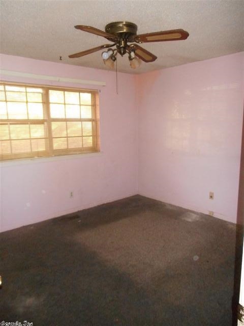 BRADFORD PLACE - Residential