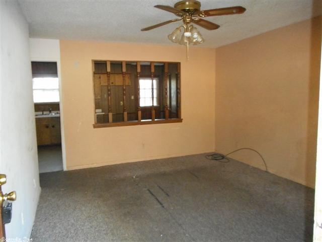 BRADFORD PLACE - Residential