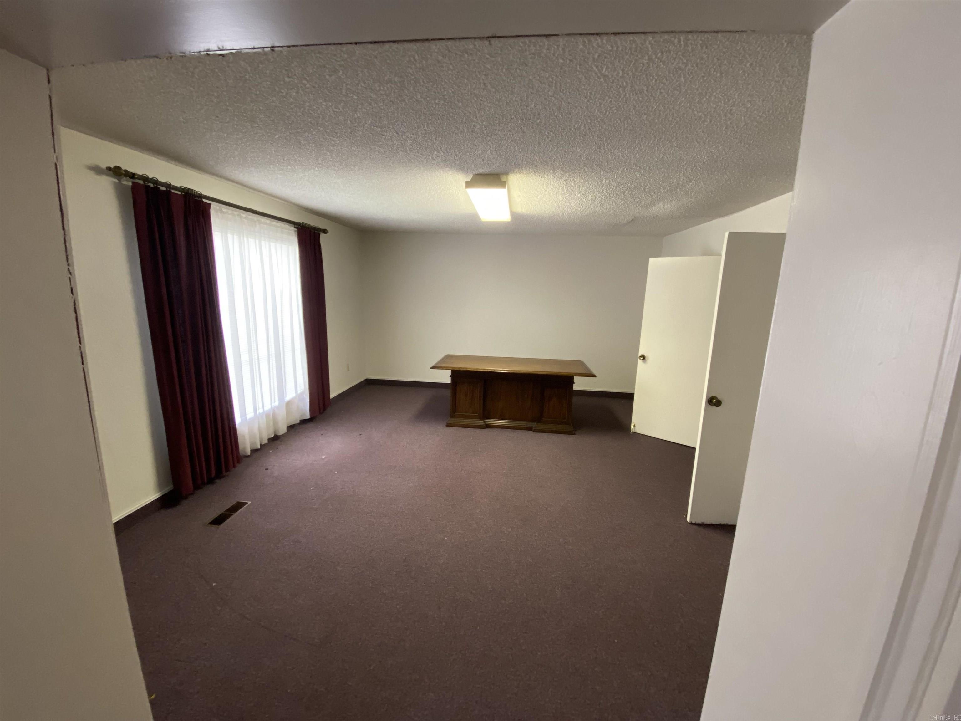 HOWELL ADDITION - Commercial Sale
