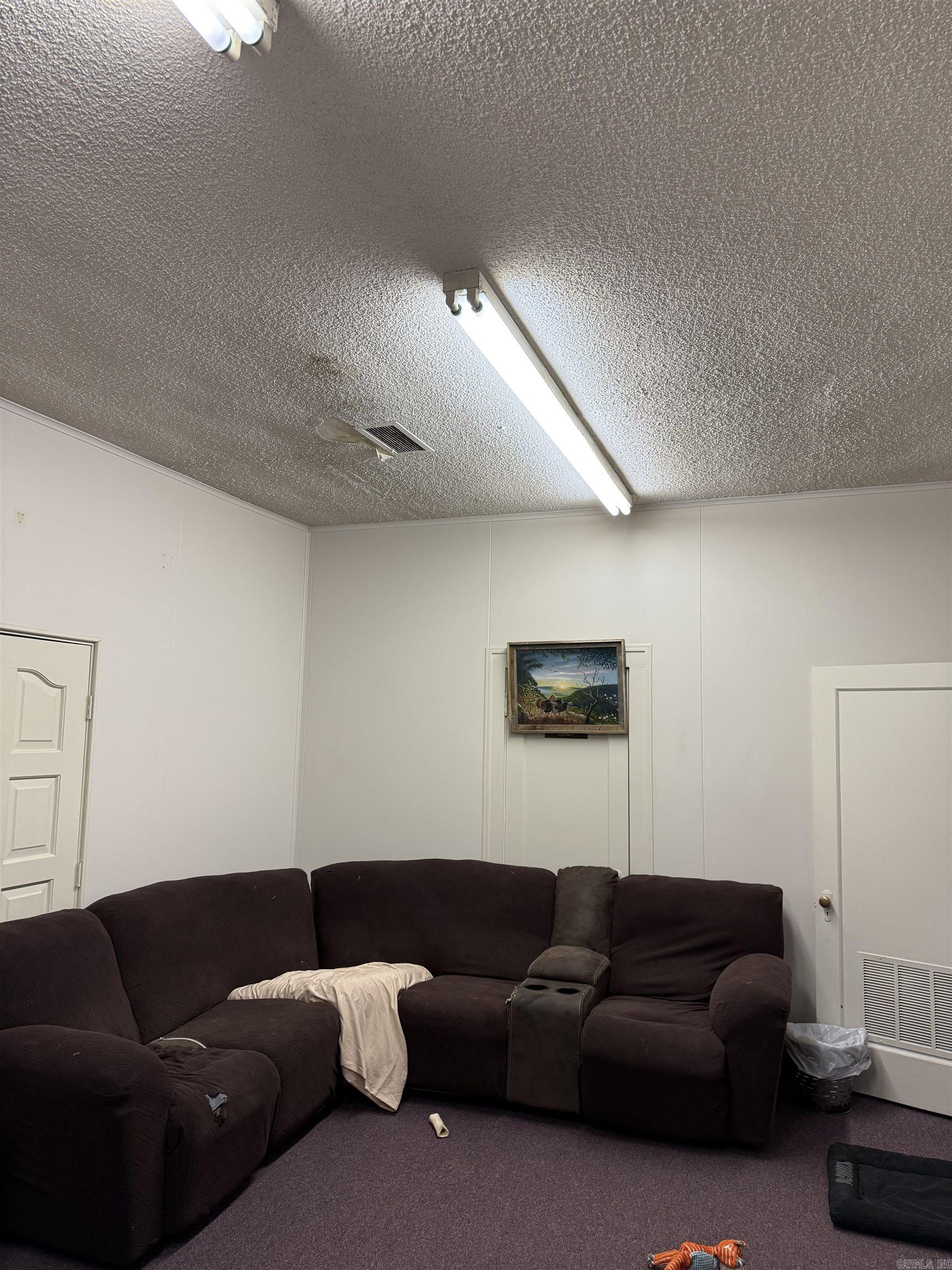 HOWELL ADDITION - Commercial Sale