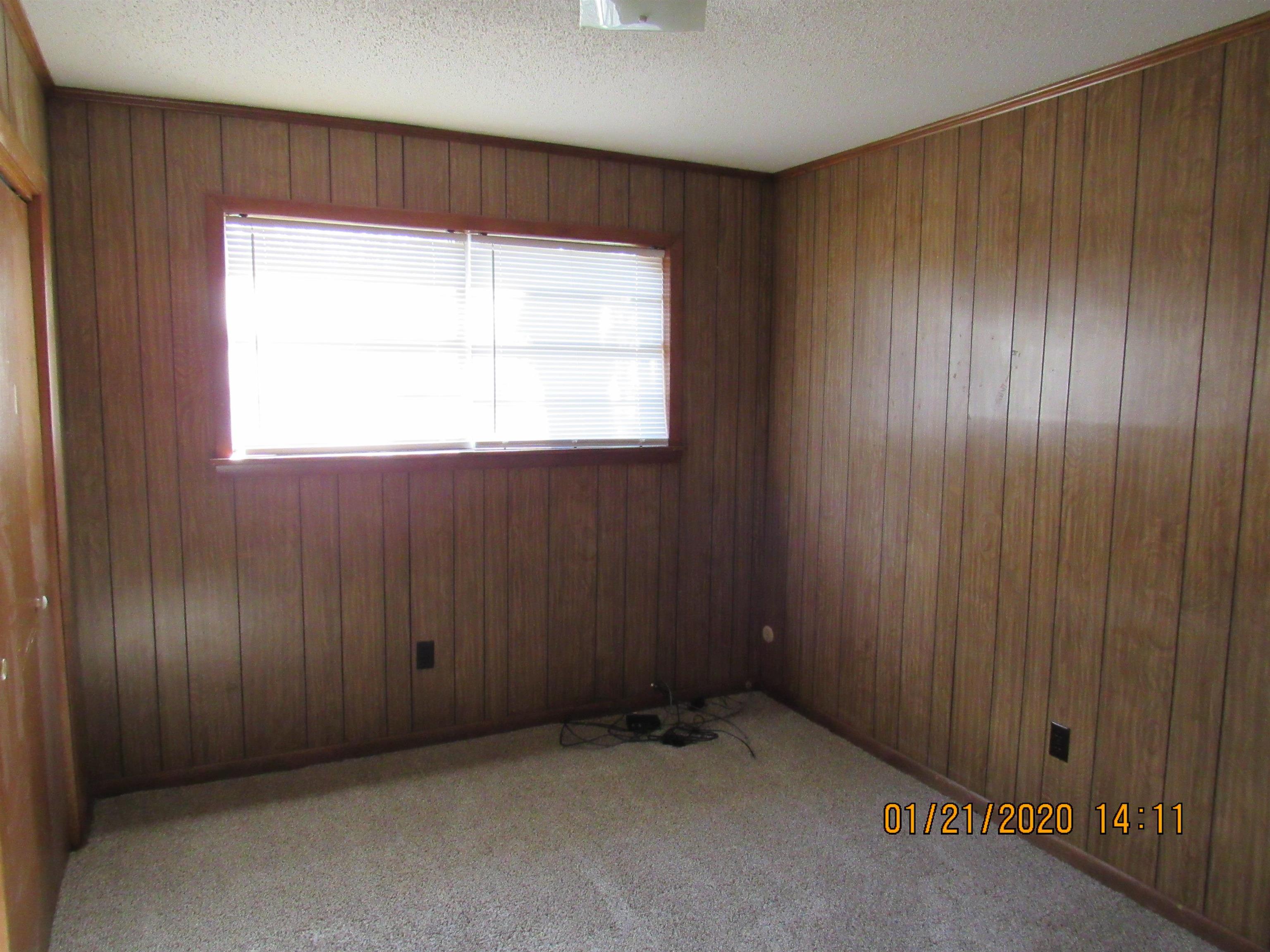 HAYS ADD - Residential Lease