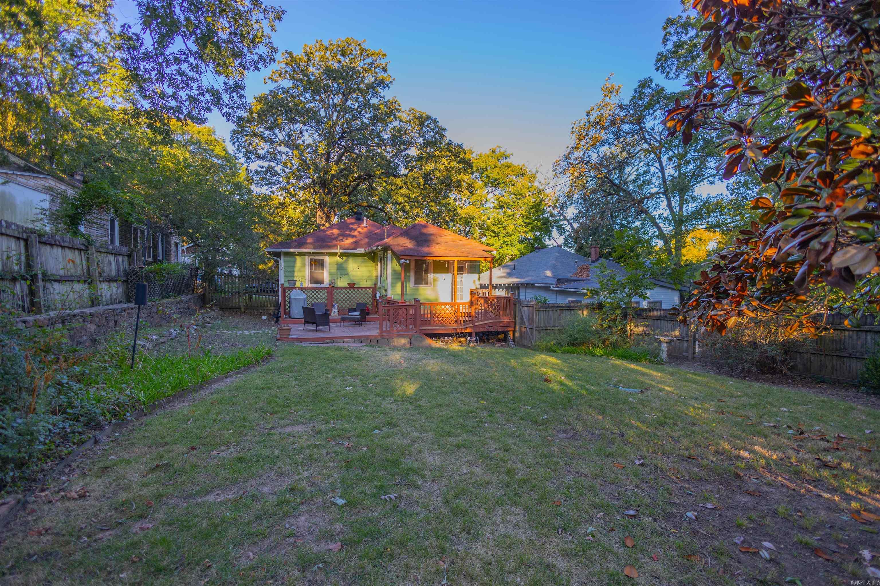 Elmhurst - Residential