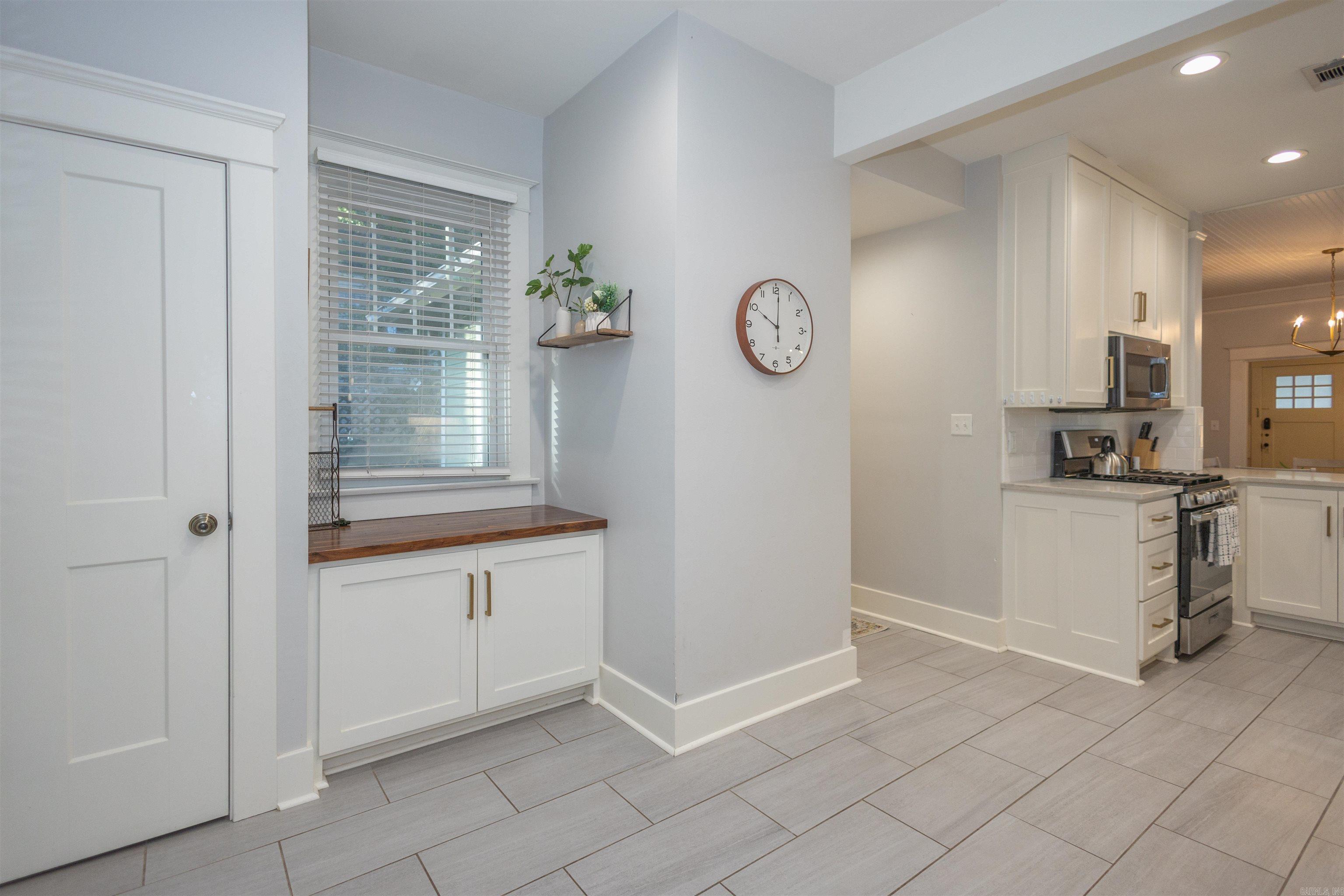 Elmhurst - Residential