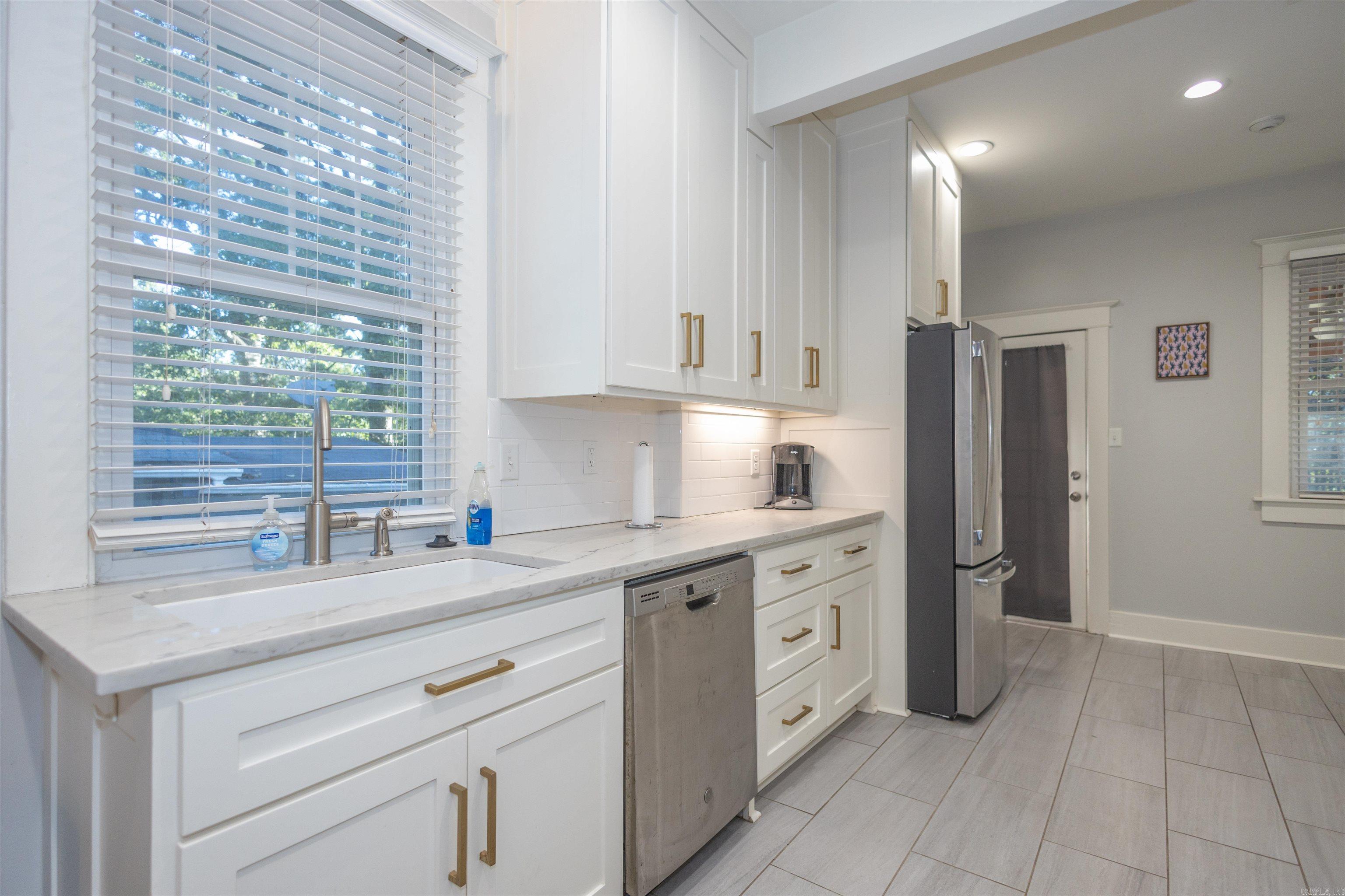 Elmhurst - Residential