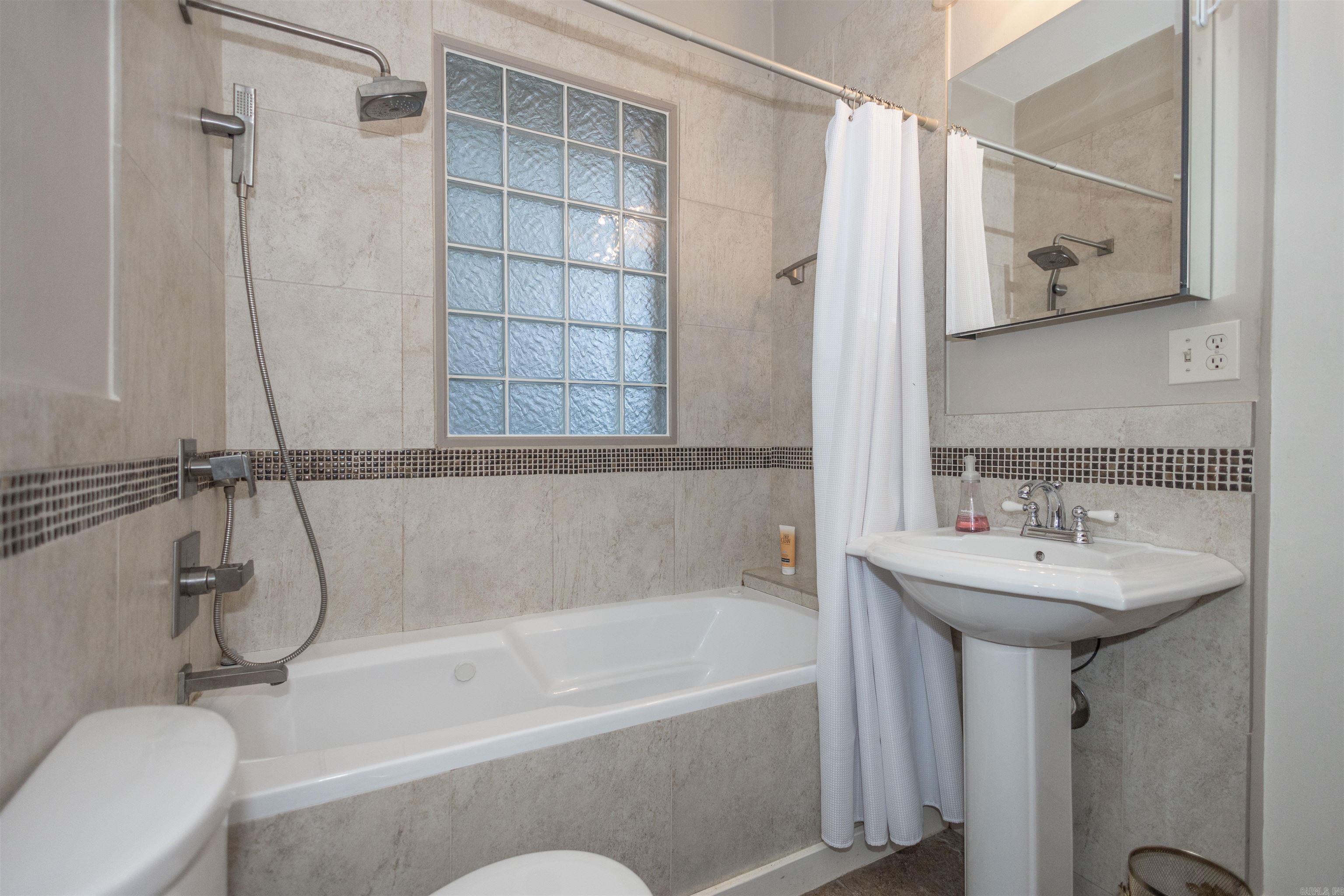 Elmhurst - Residential