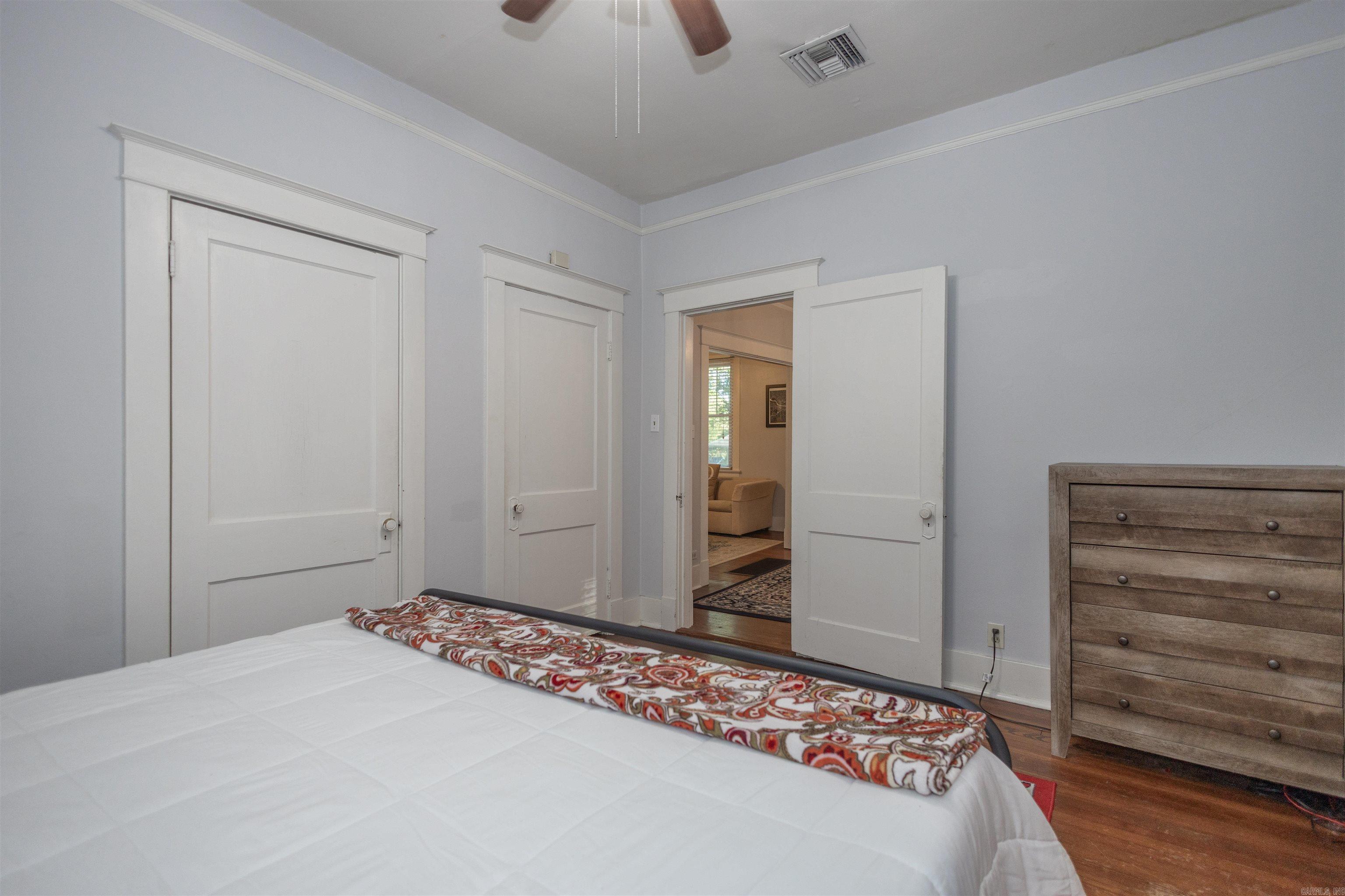 Elmhurst - Residential