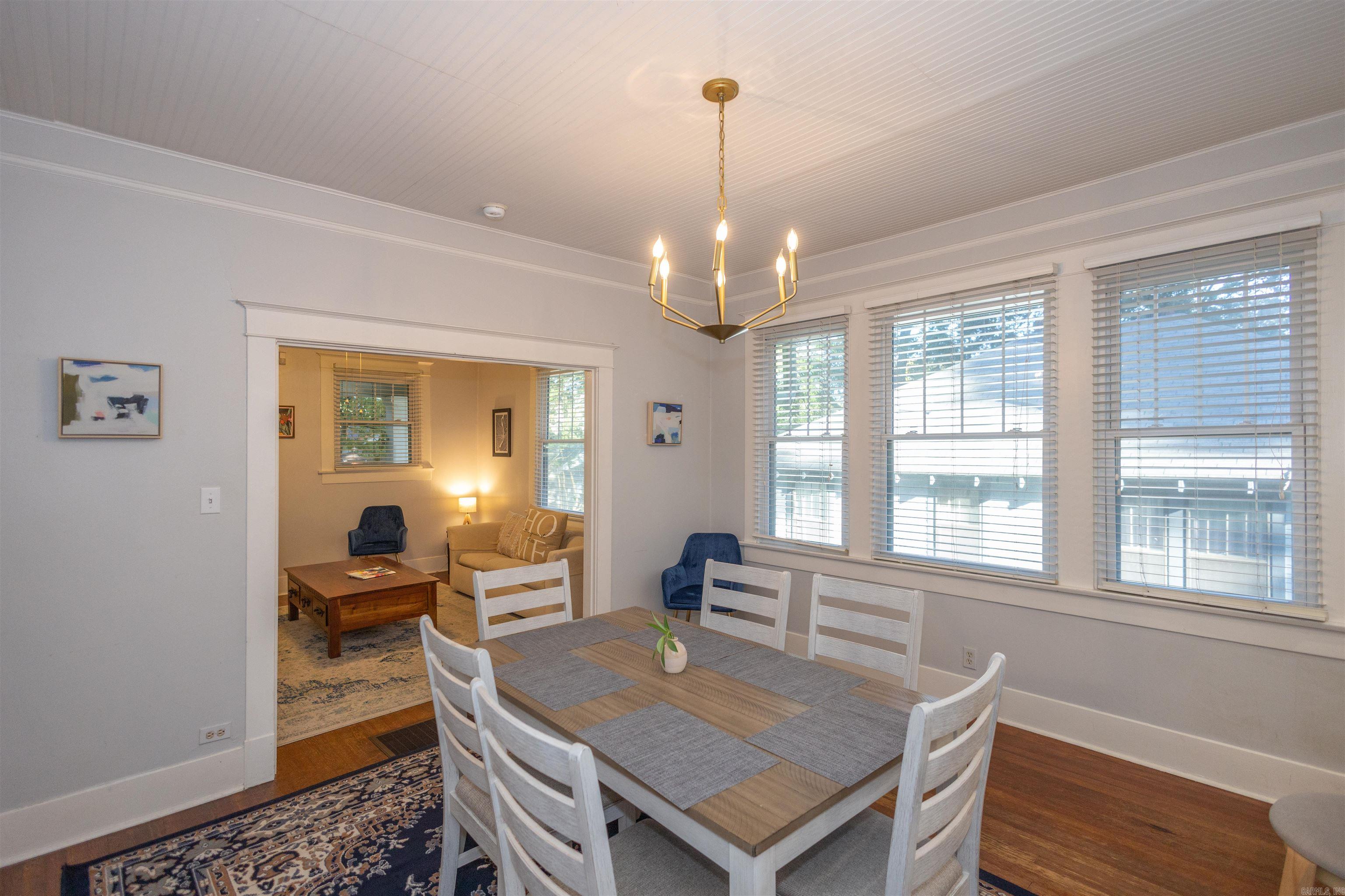 Elmhurst - Residential