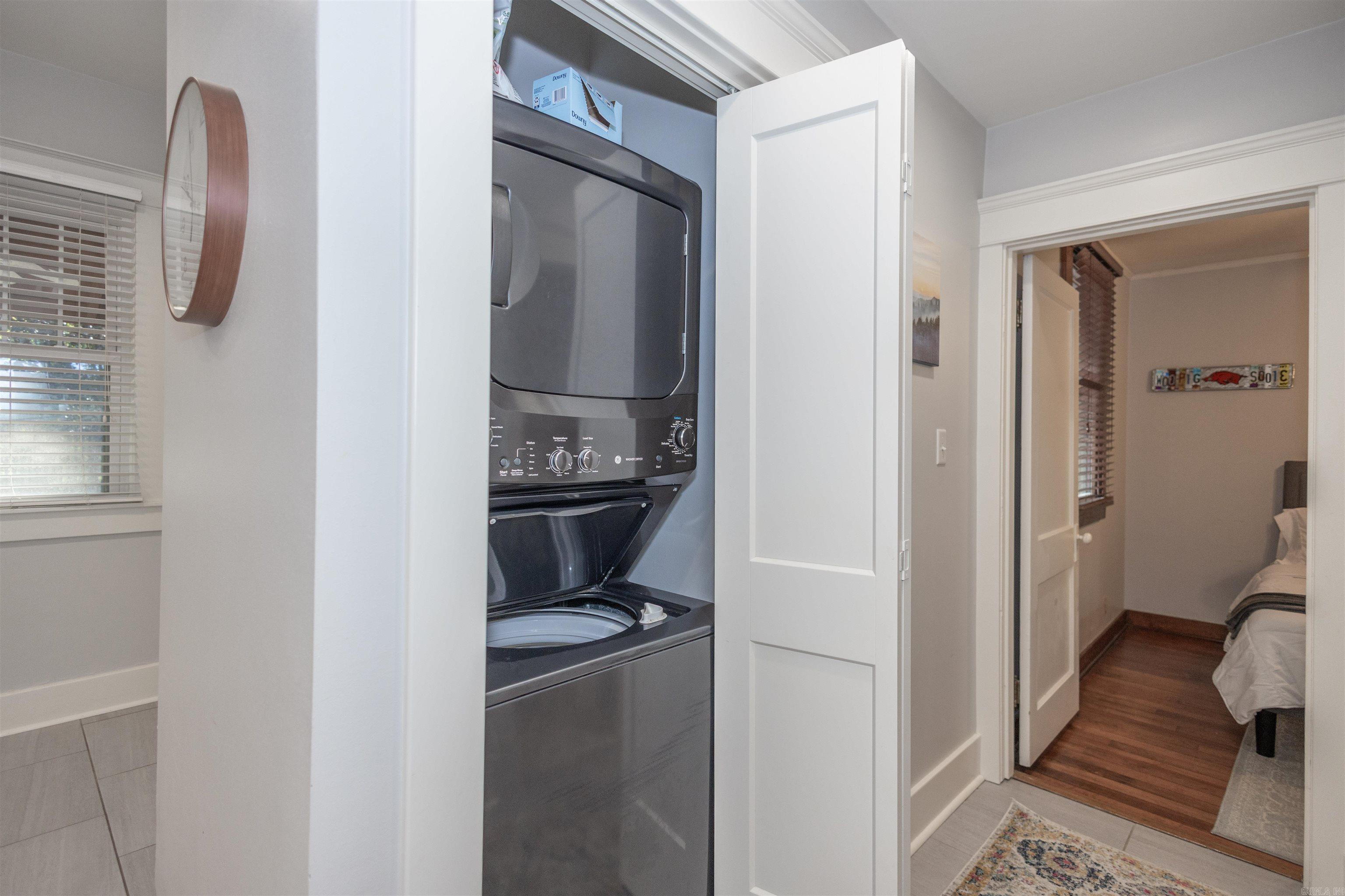 Elmhurst - Residential