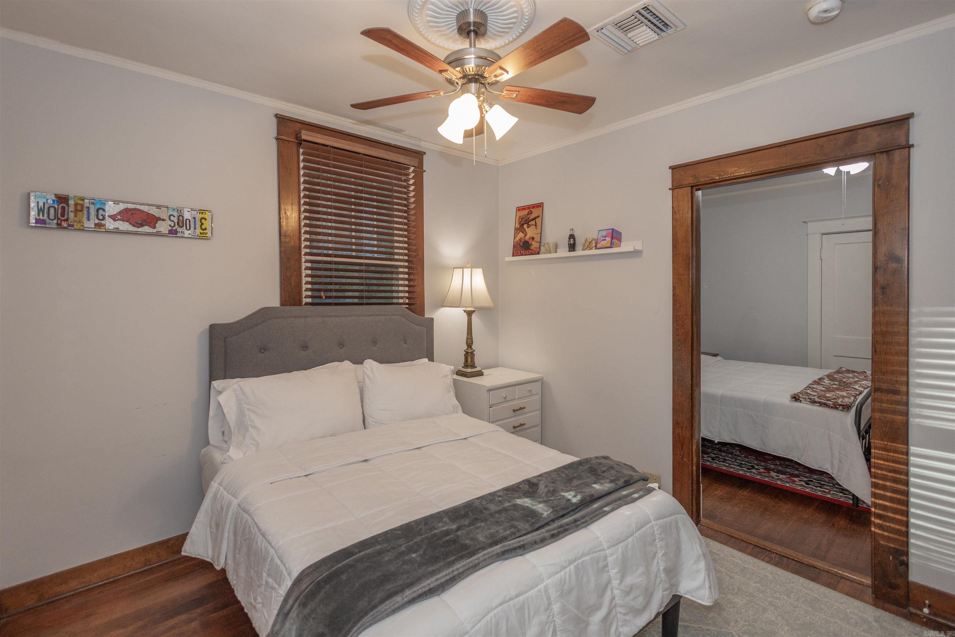 Elmhurst - Residential