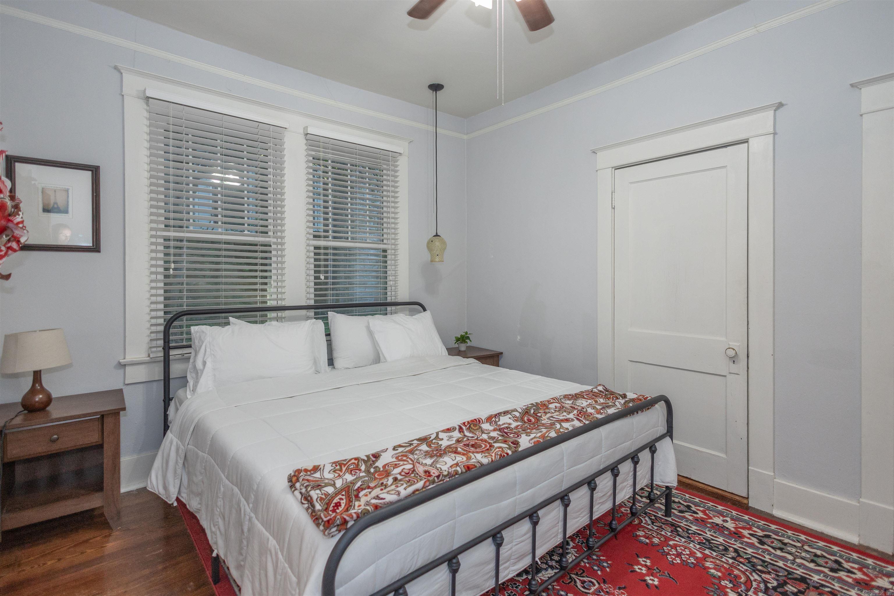 Elmhurst - Residential