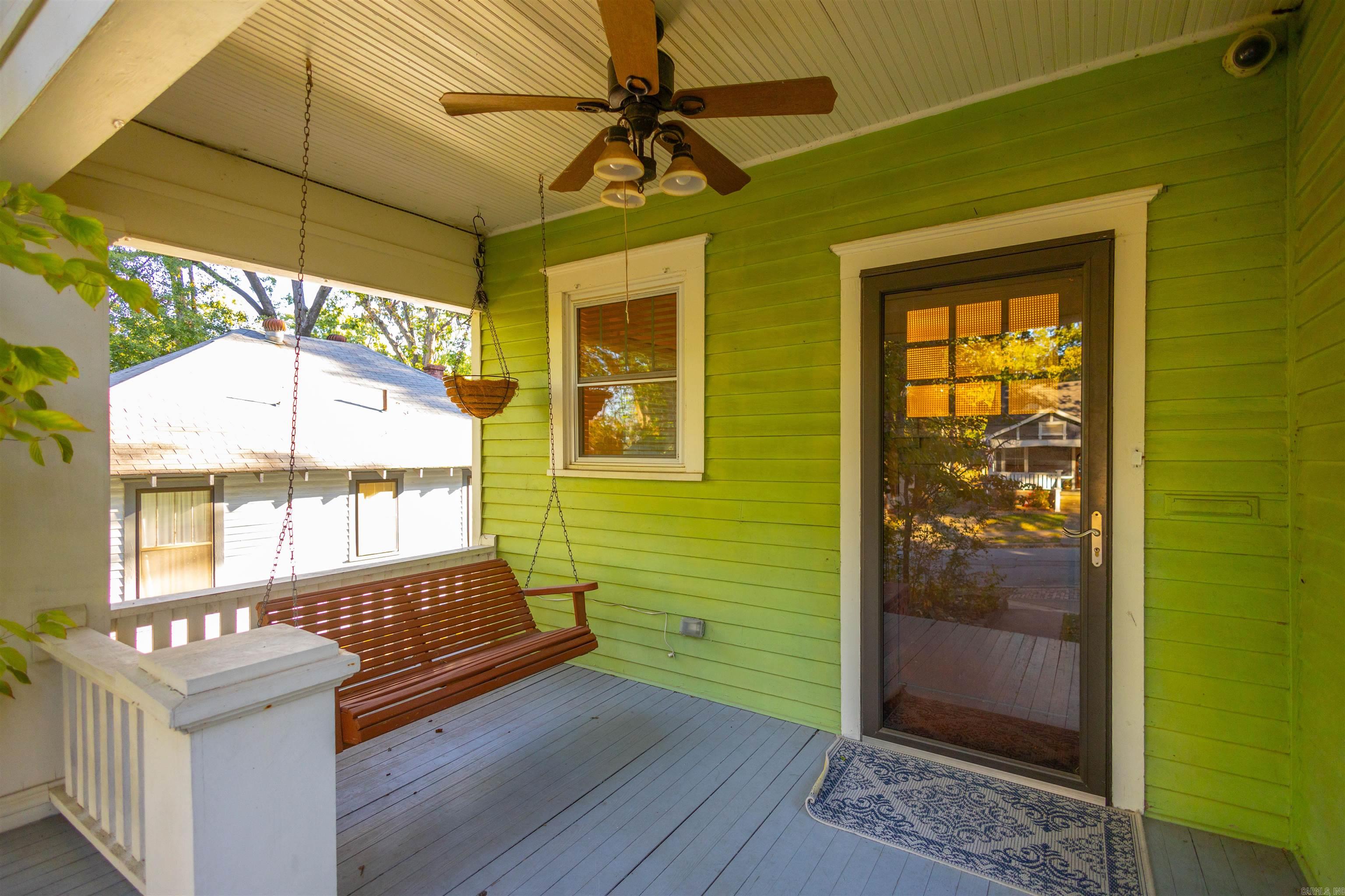 Elmhurst - Residential