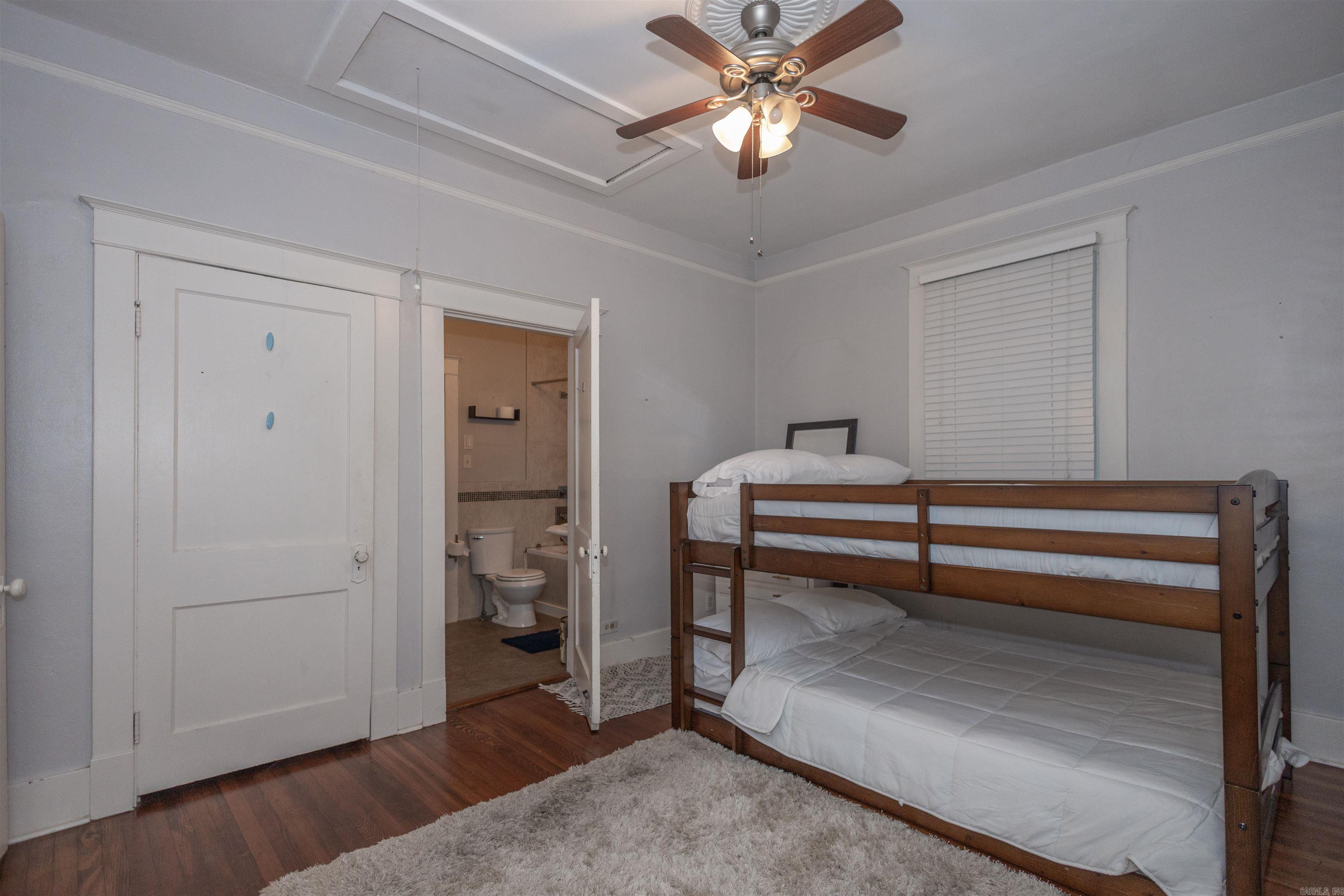 Elmhurst - Residential