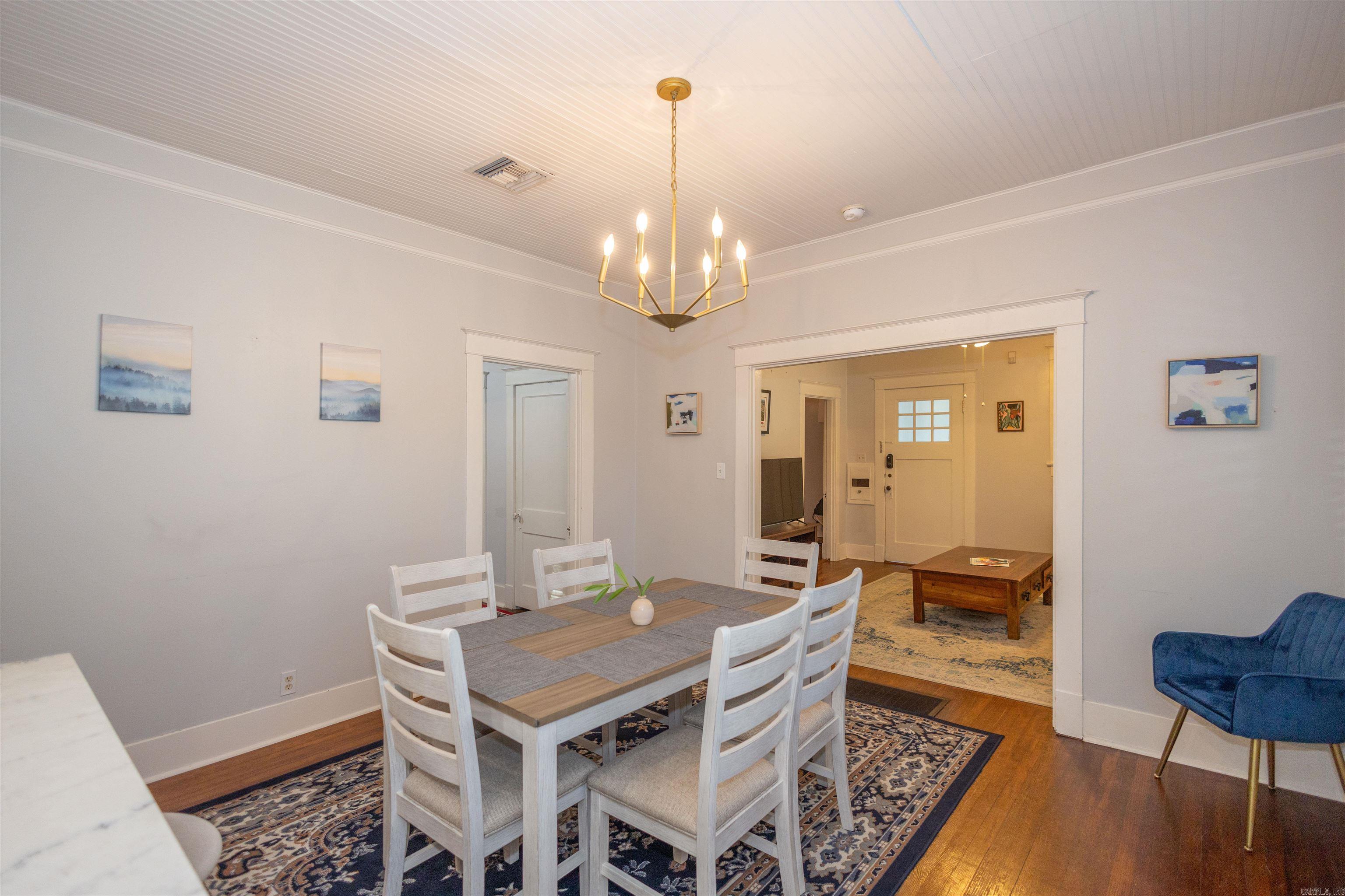 Elmhurst - Residential