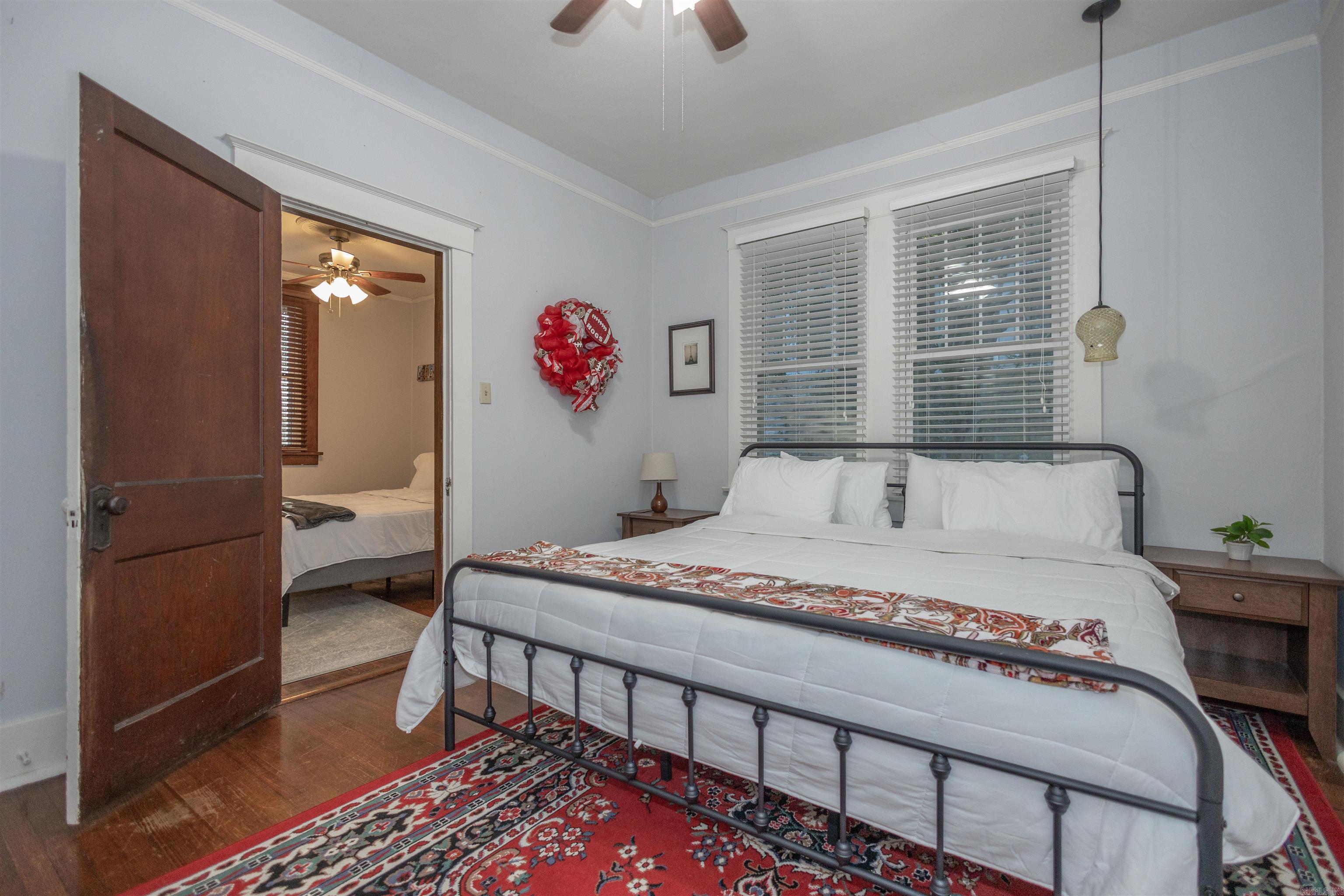 Elmhurst - Residential