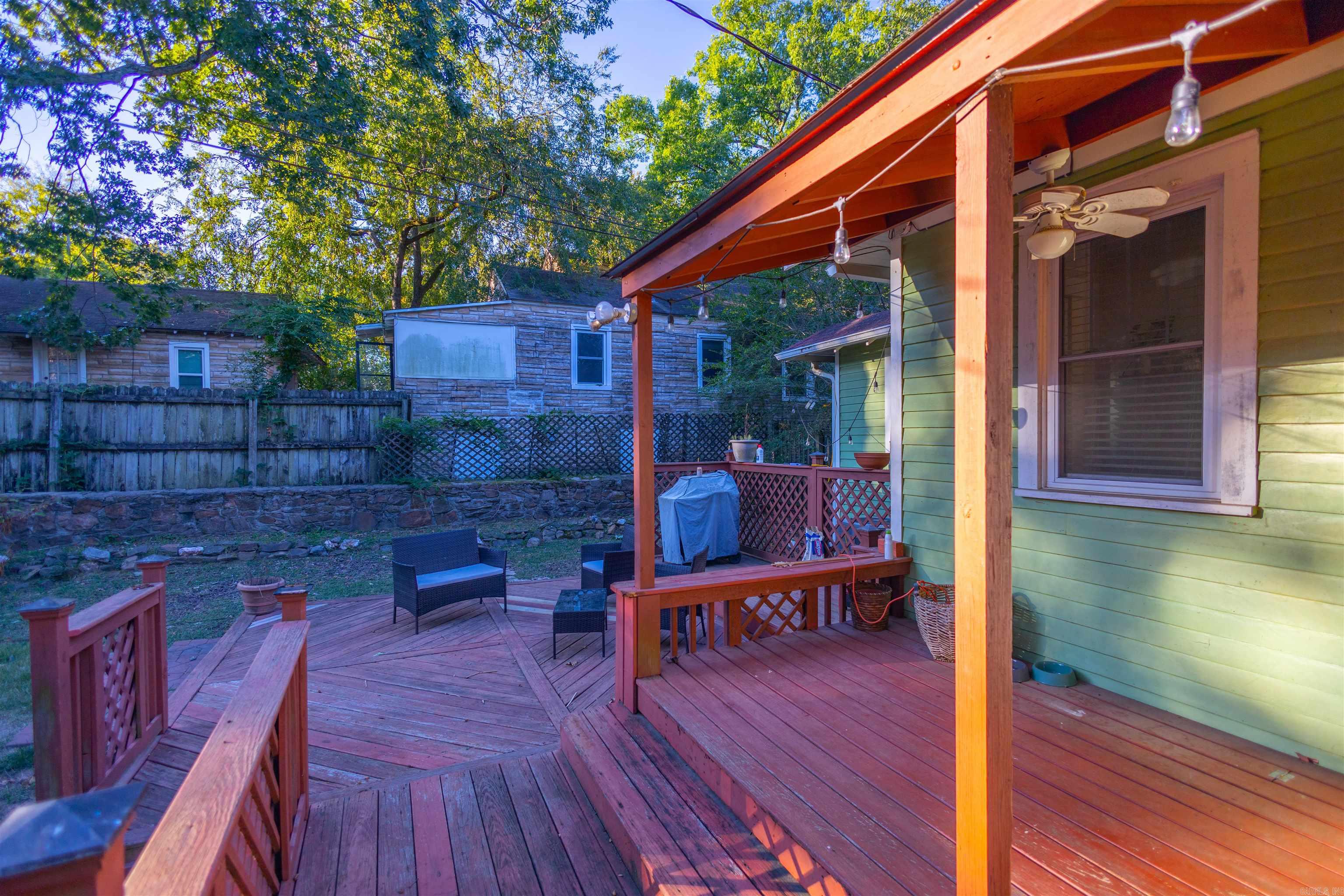 Elmhurst - Residential