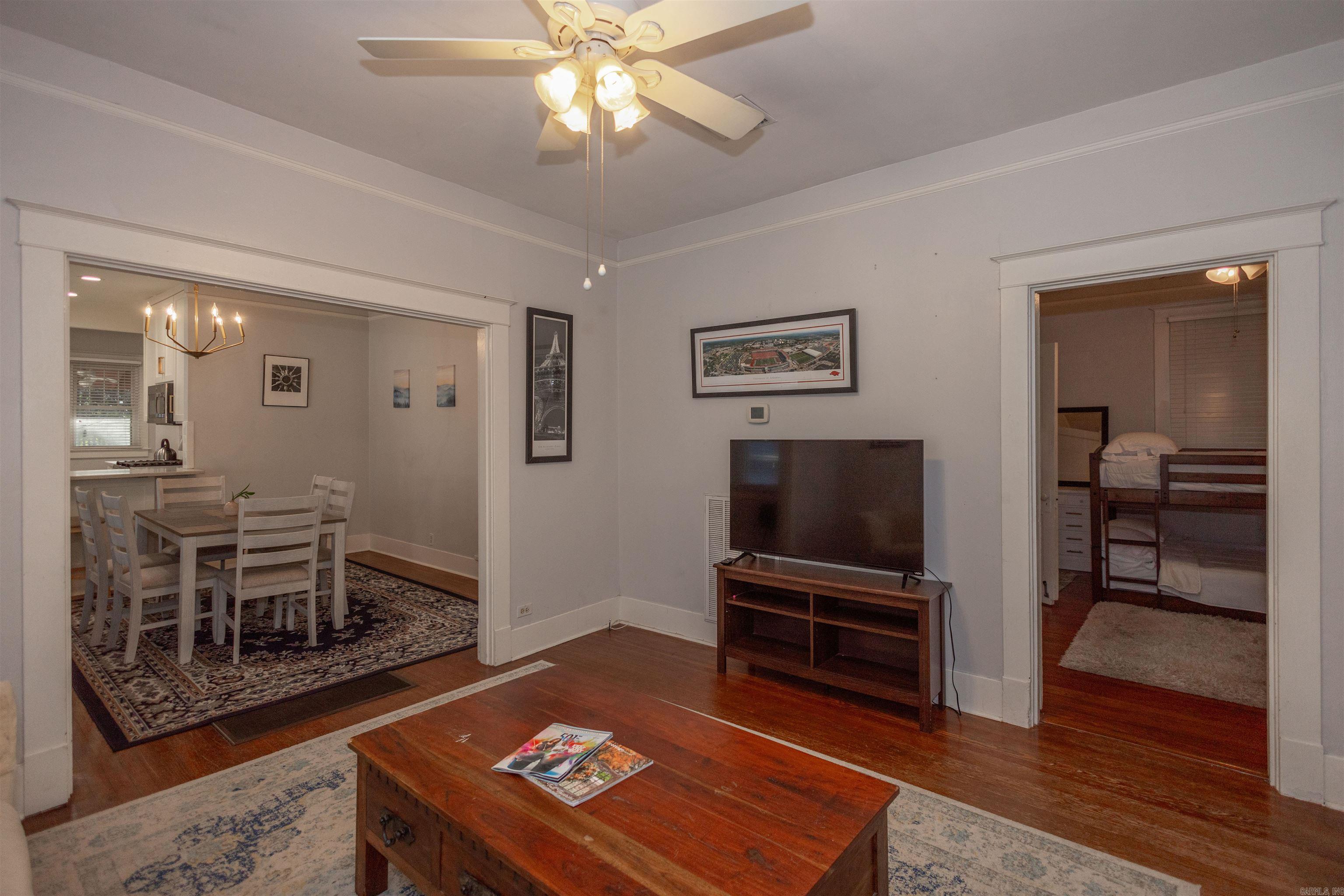 Elmhurst - Residential