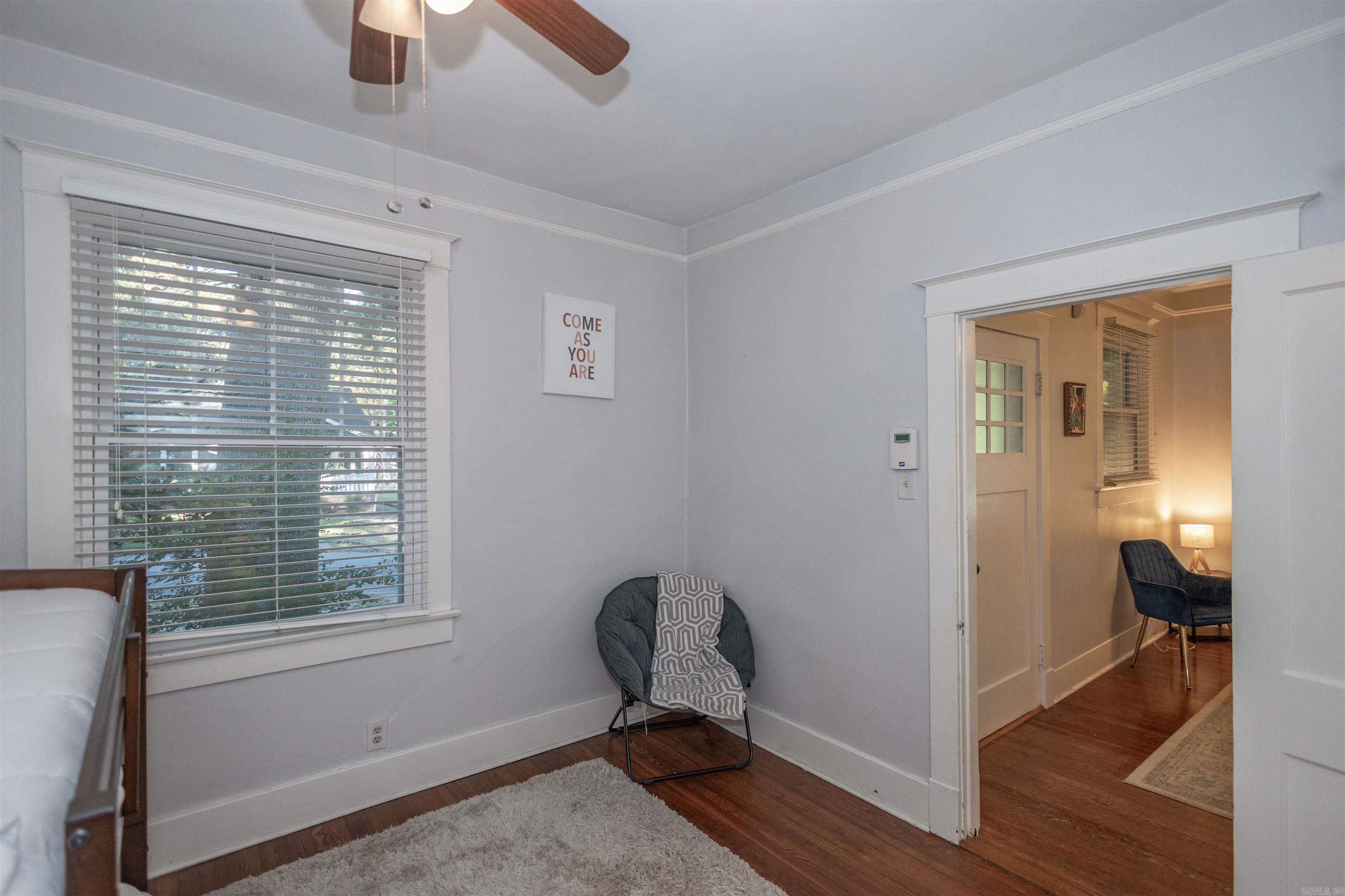 Elmhurst - Residential