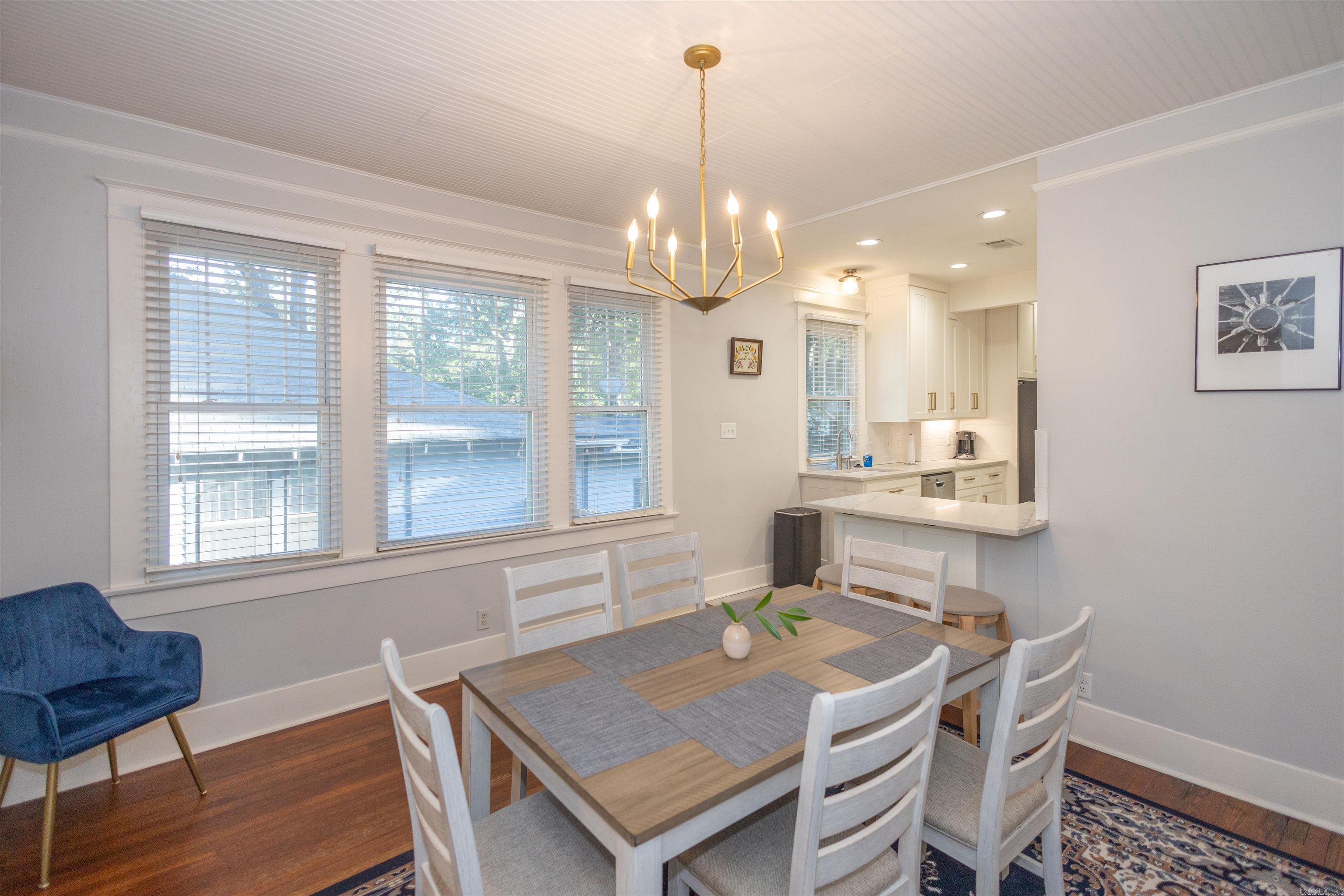 Elmhurst - Residential