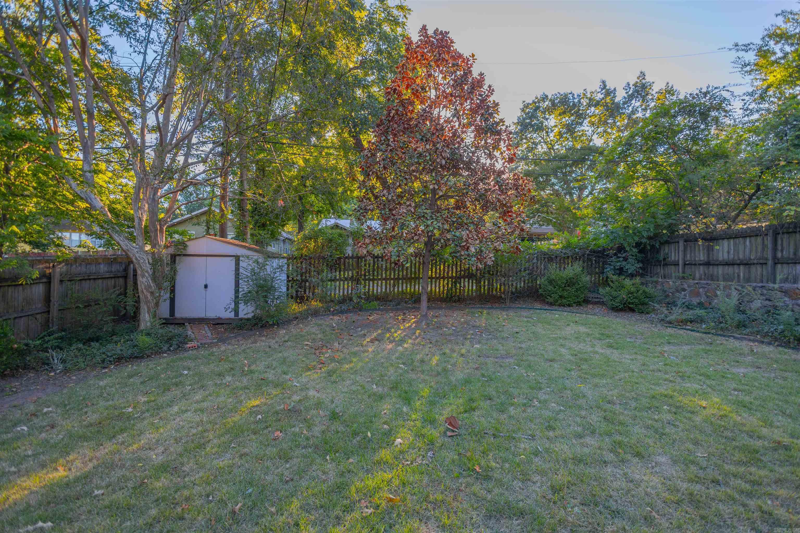 Elmhurst - Residential