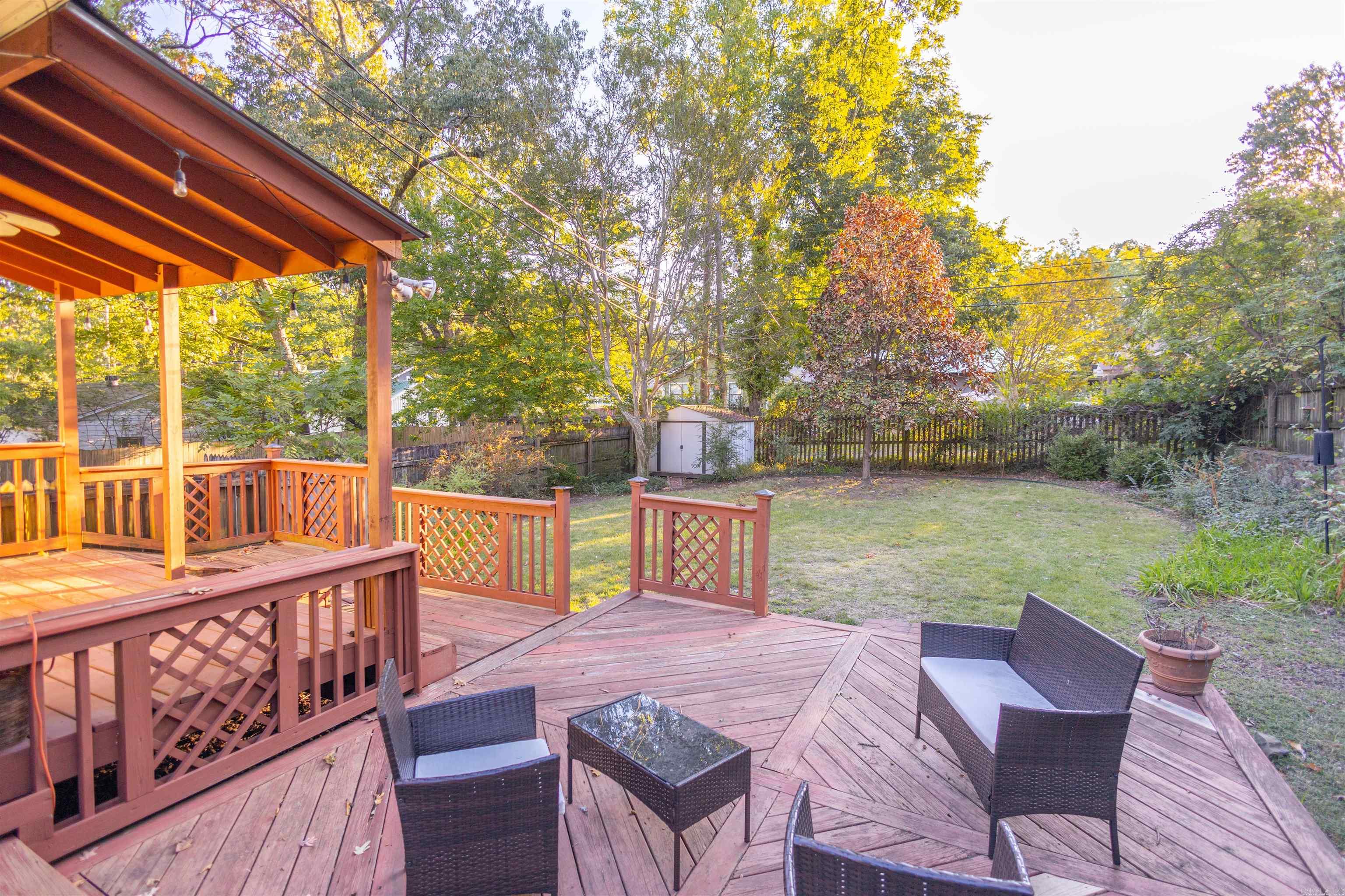 Elmhurst - Residential