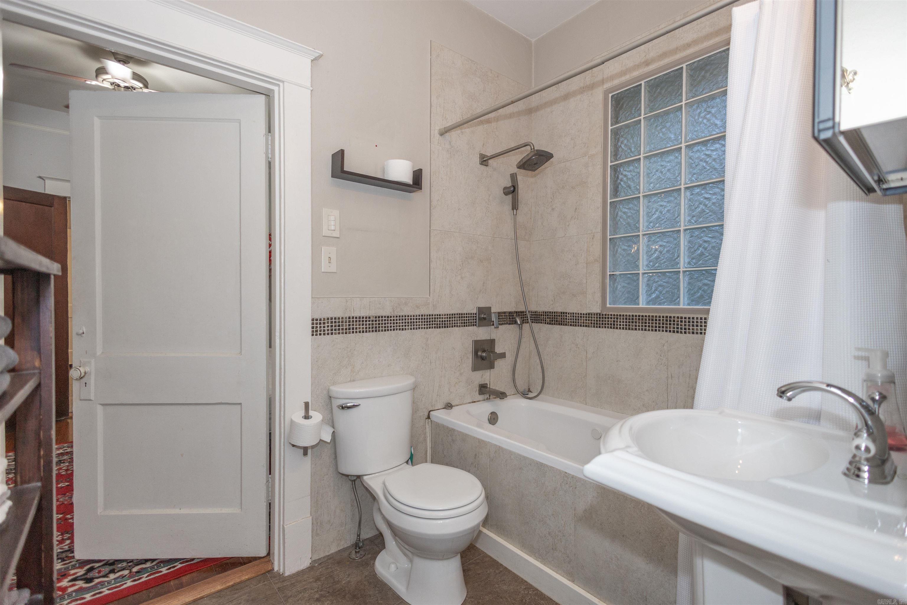 Elmhurst - Residential