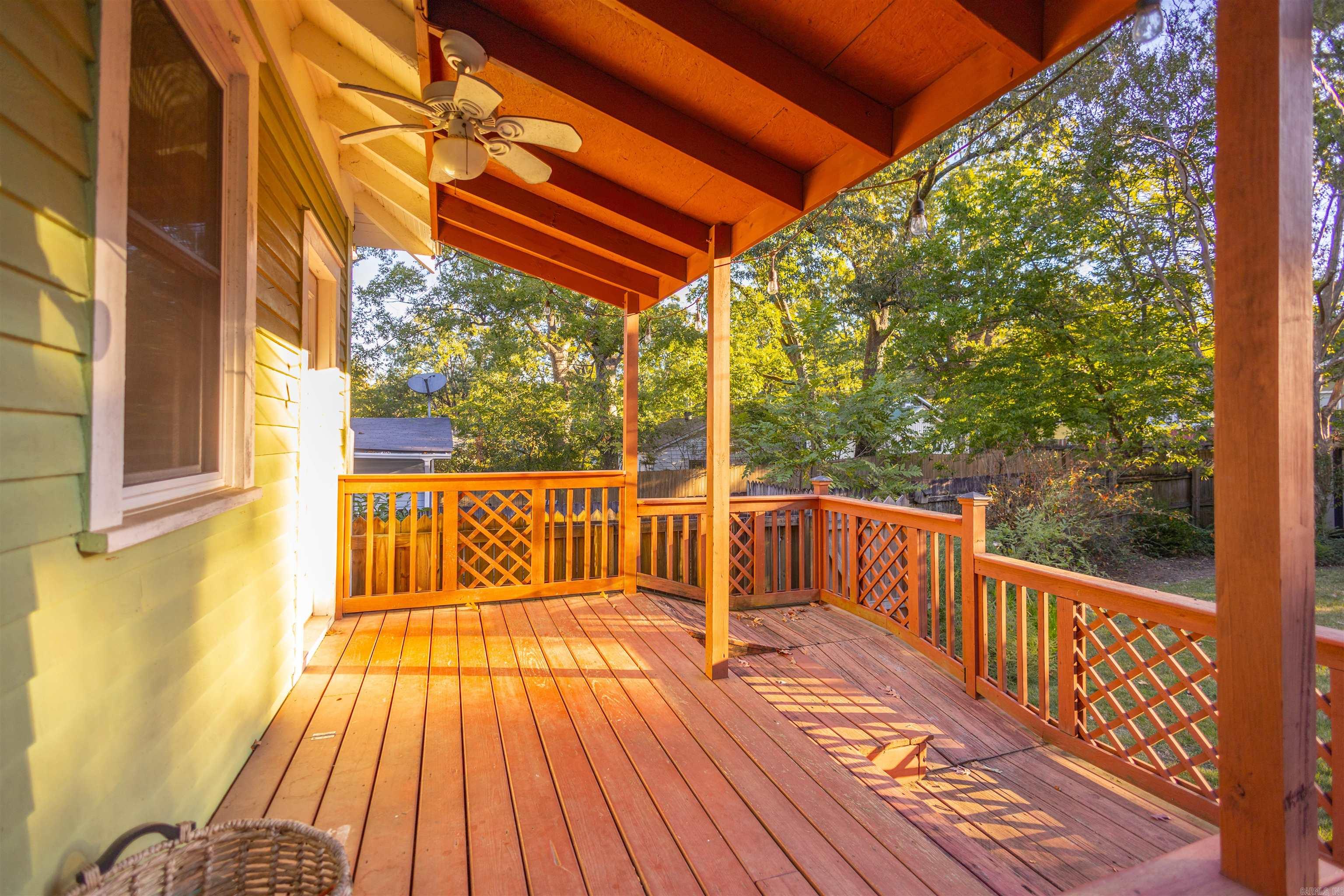 Elmhurst - Residential