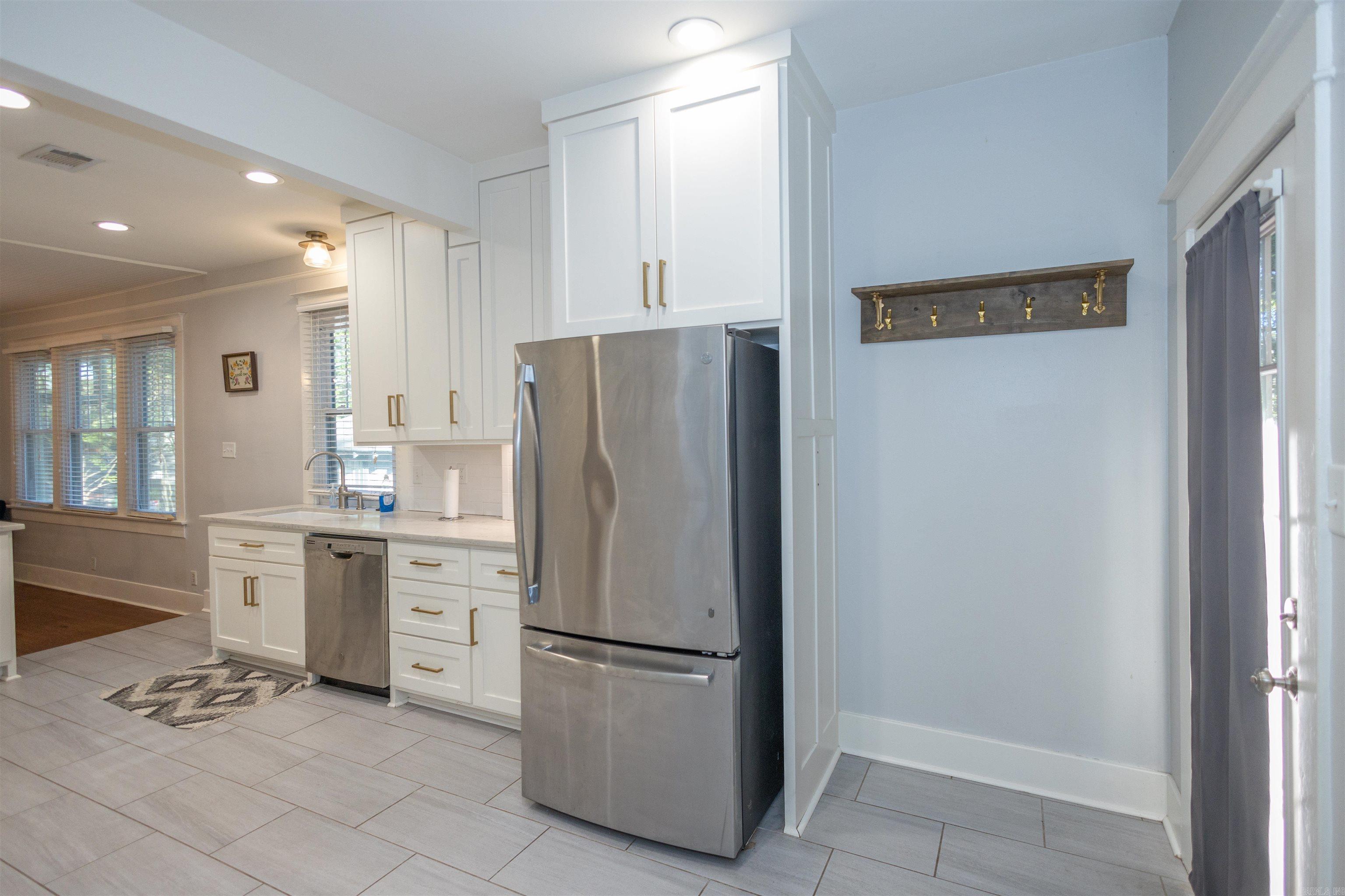 Elmhurst - Residential