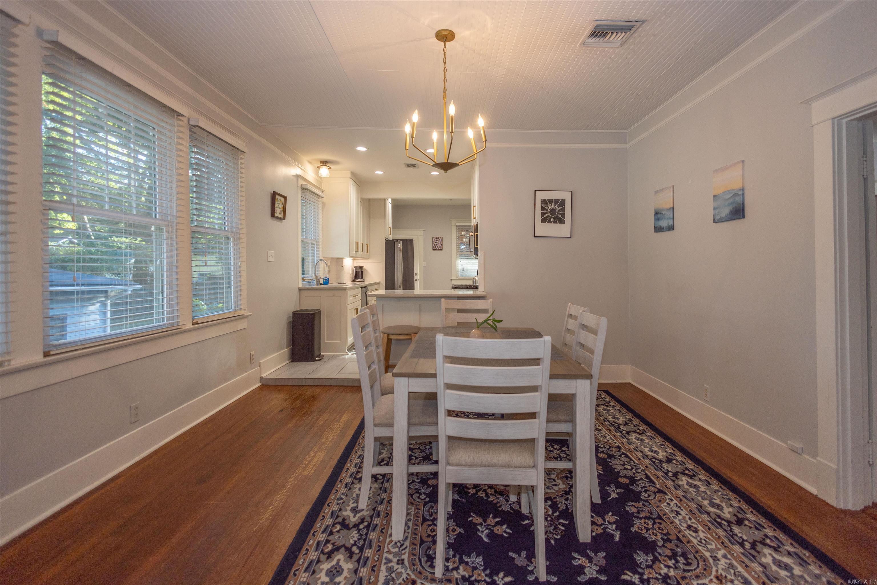 Elmhurst - Residential