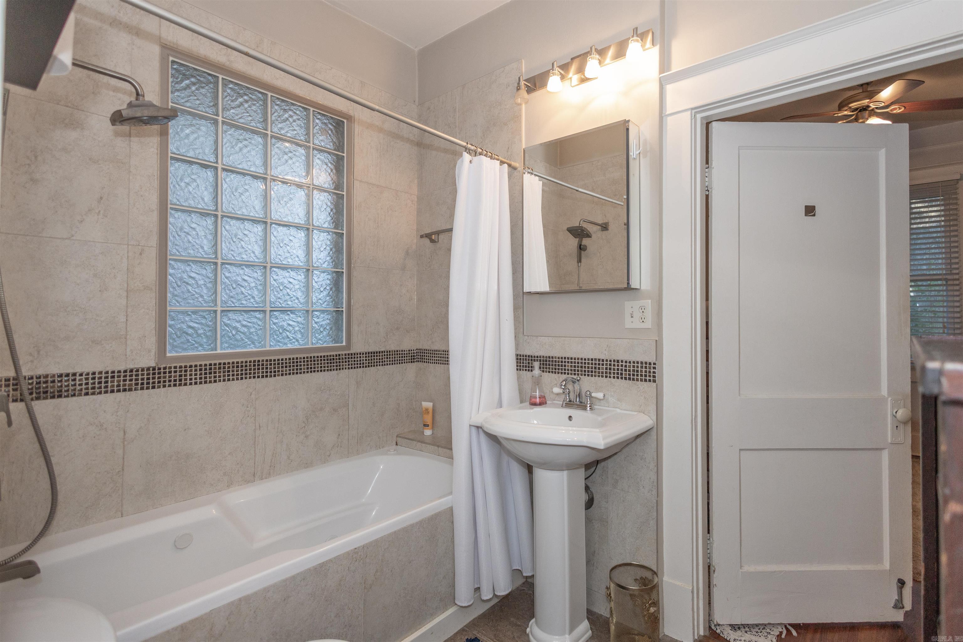 Elmhurst - Residential