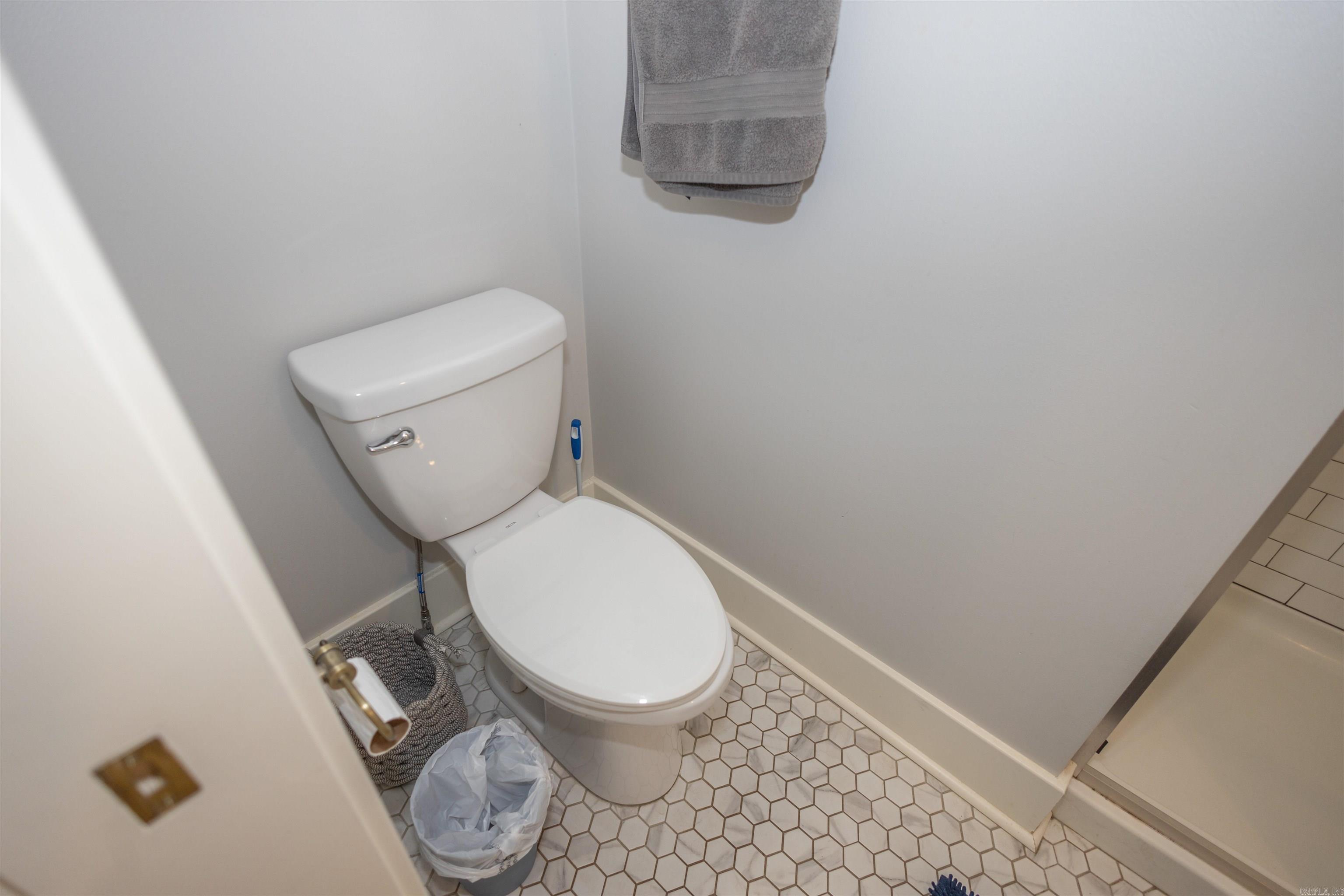 Elmhurst - Residential