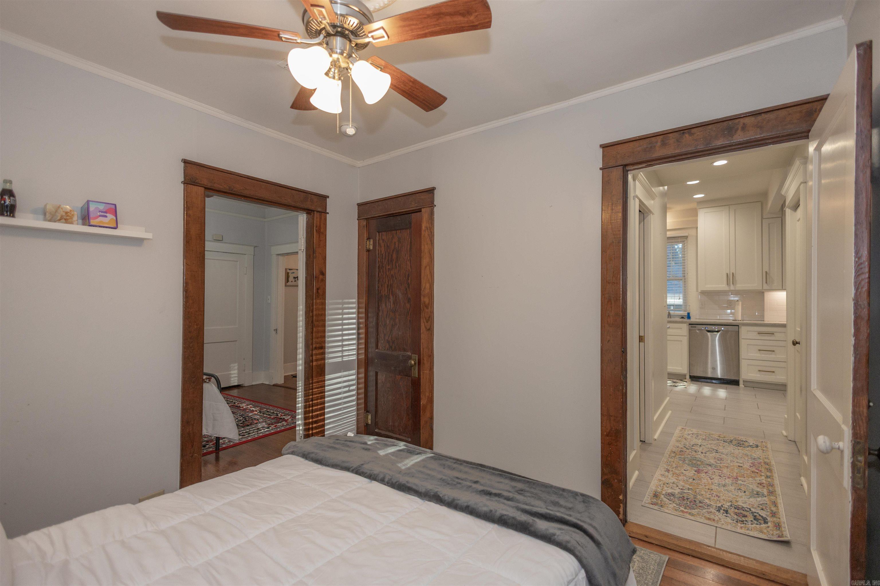 Elmhurst - Residential