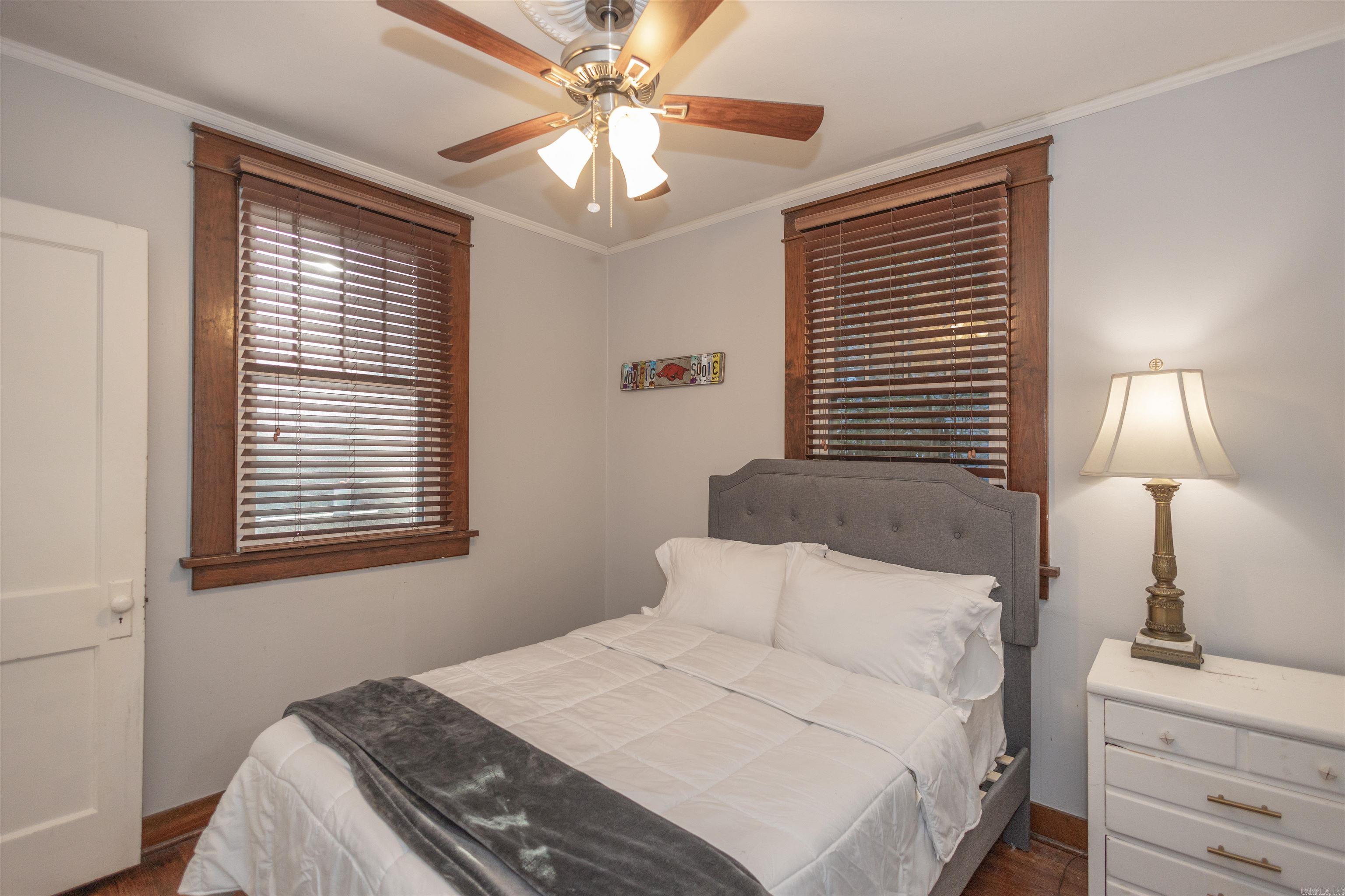 Elmhurst - Residential