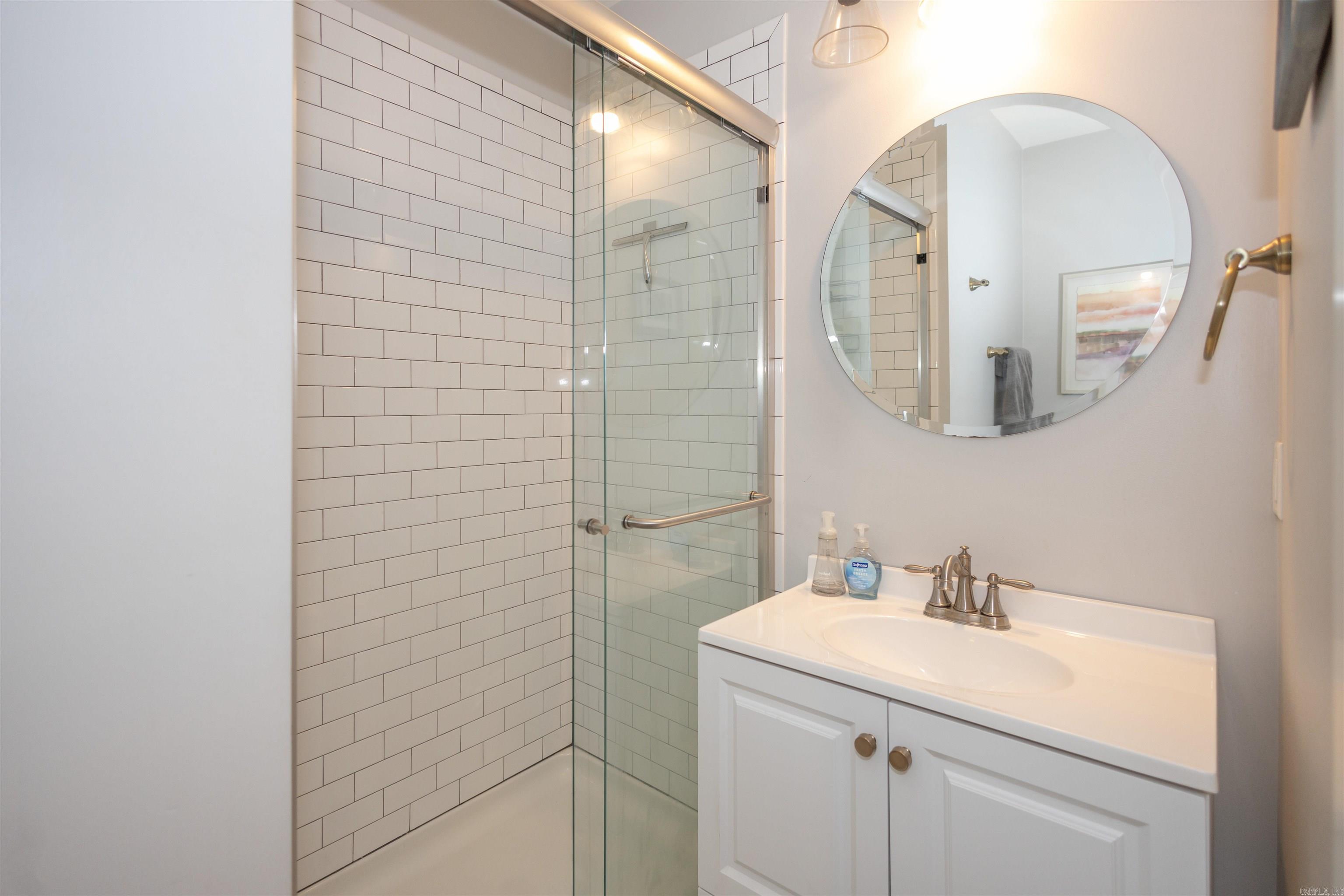 Elmhurst - Residential