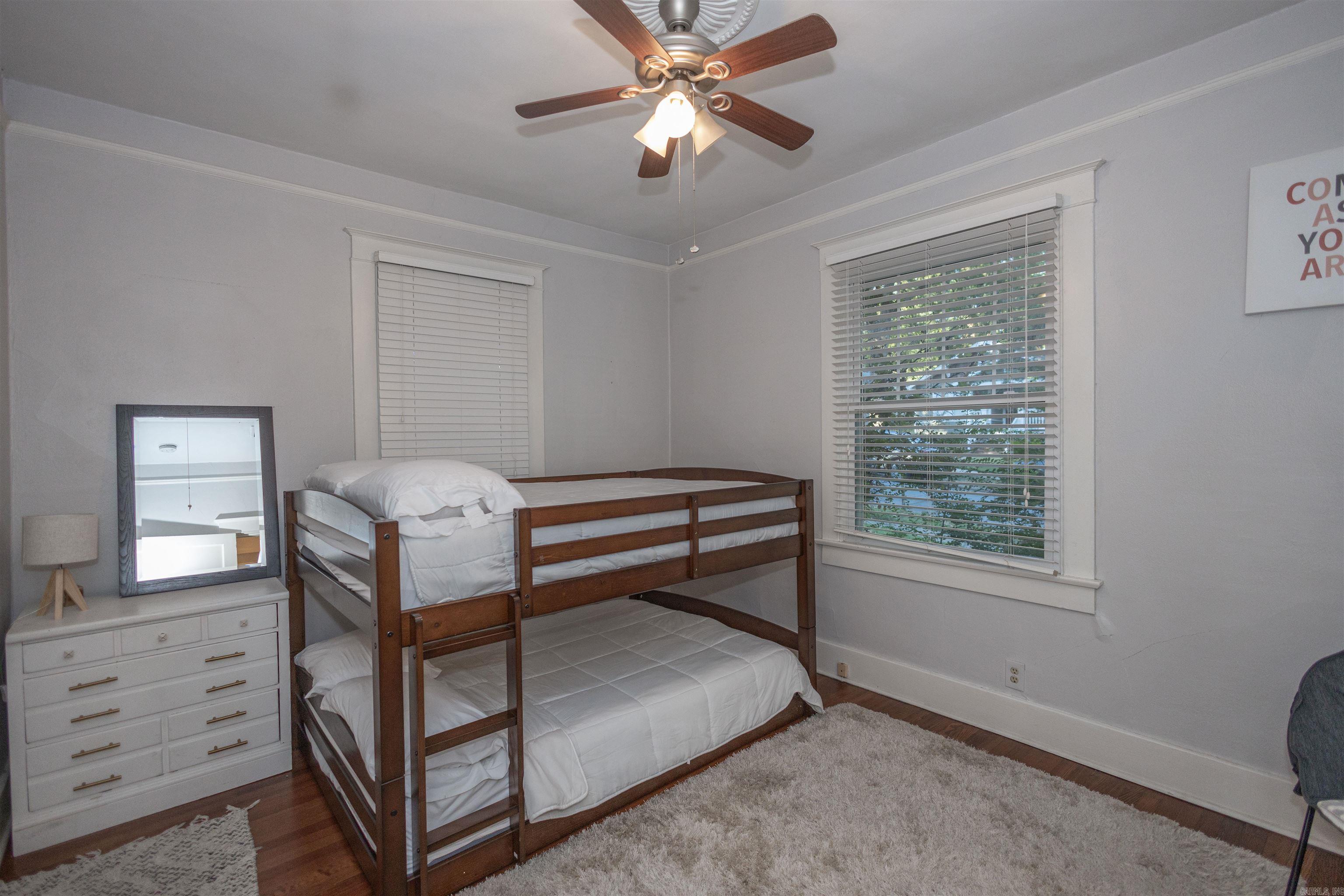 Elmhurst - Residential