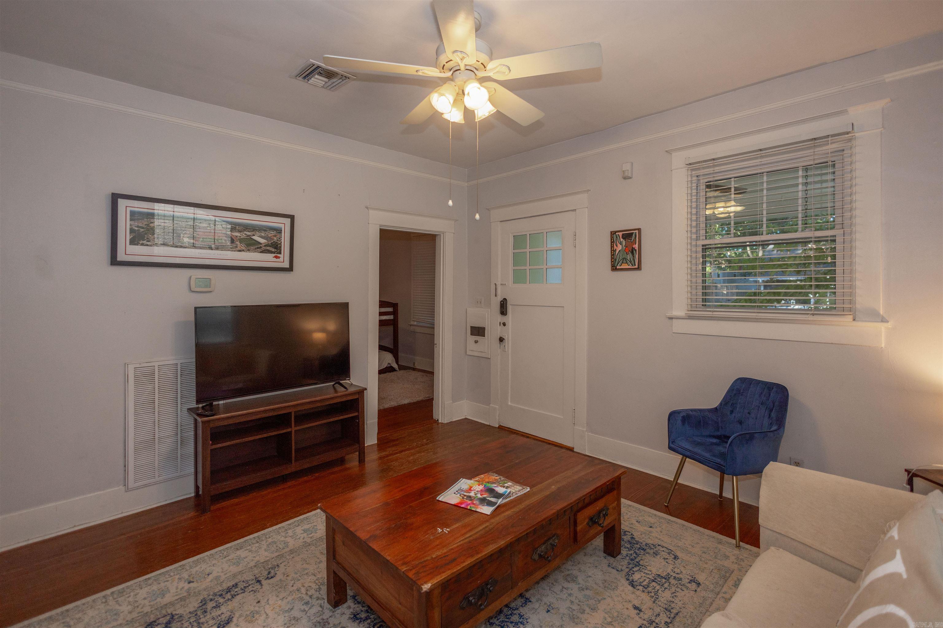 Elmhurst - Residential