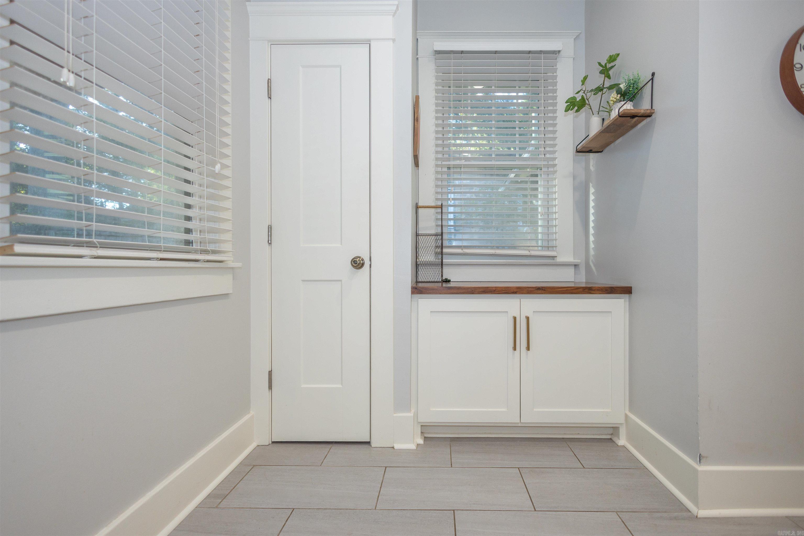 Elmhurst - Residential