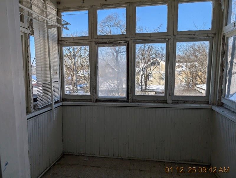 Moore and Penzel - Residential