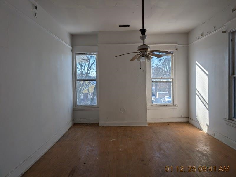 Moore and Penzel - Residential