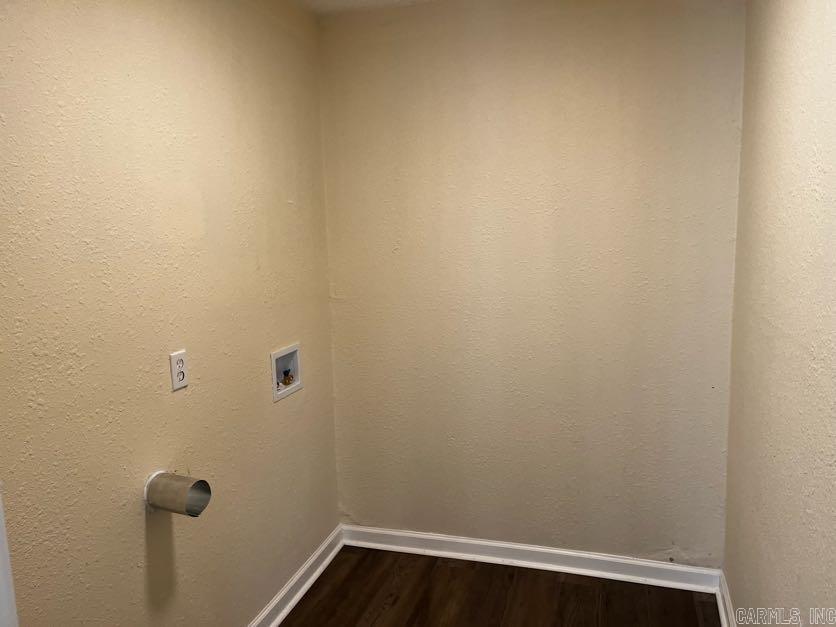 Chicot Manor - Residential