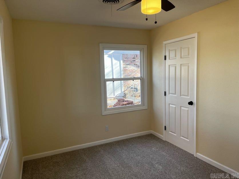 Chicot Manor - Residential