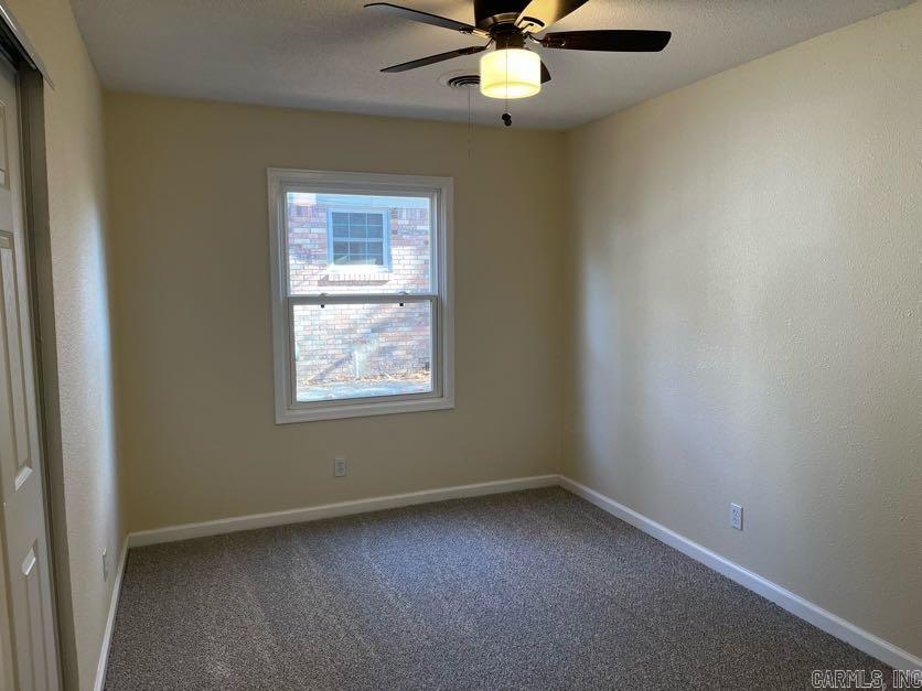 Chicot Manor - Residential