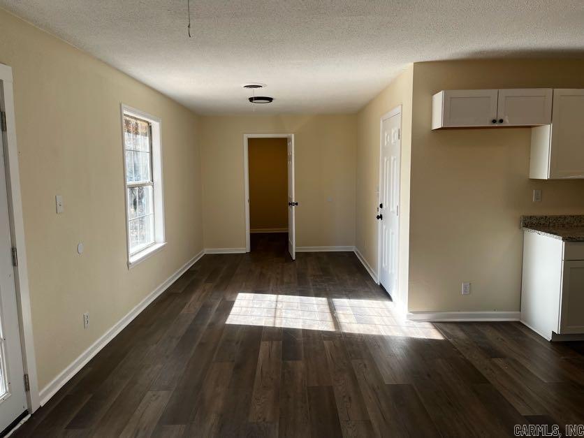 Chicot Manor - Residential