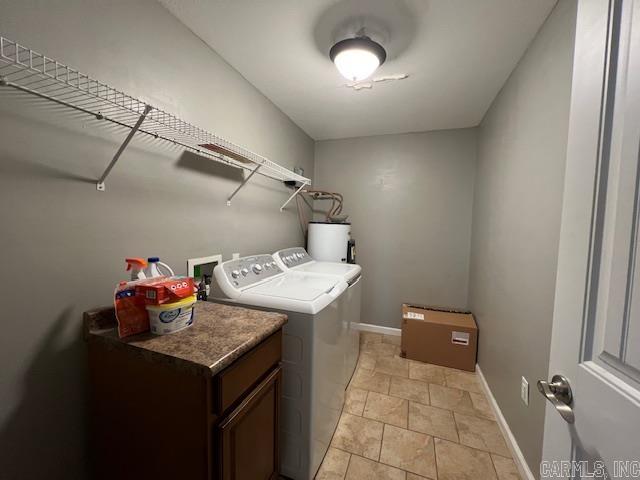 Mockingbird Estates 1 - Residential