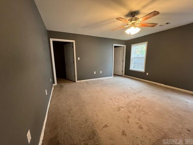 Mockingbird Estates 1 - Residential