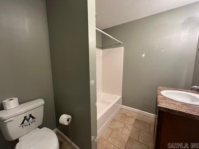 Mockingbird Estates 1 - Residential