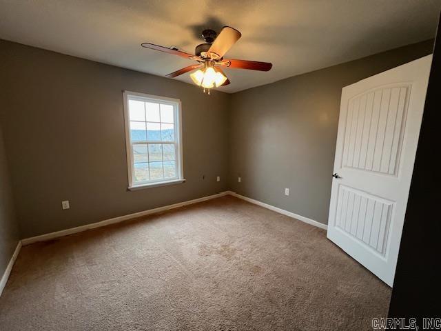 Mockingbird Estates 1 - Residential