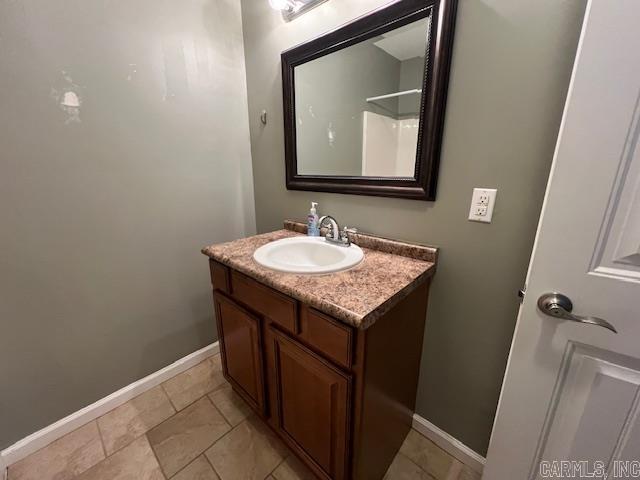 Mockingbird Estates 1 - Residential