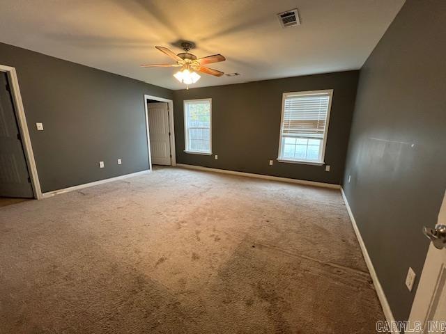 Mockingbird Estates 1 - Residential