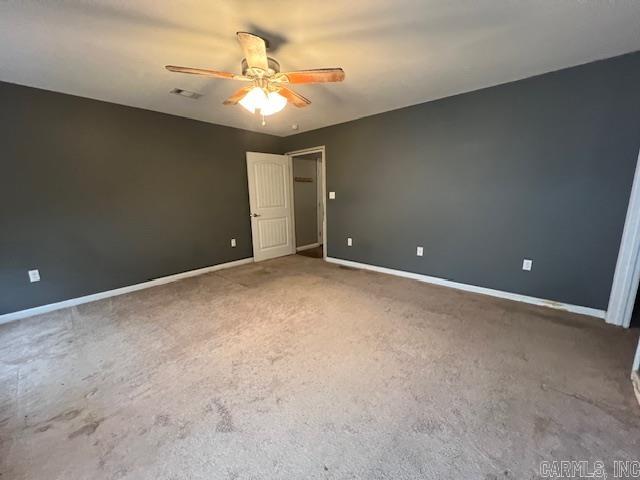 Mockingbird Estates 1 - Residential